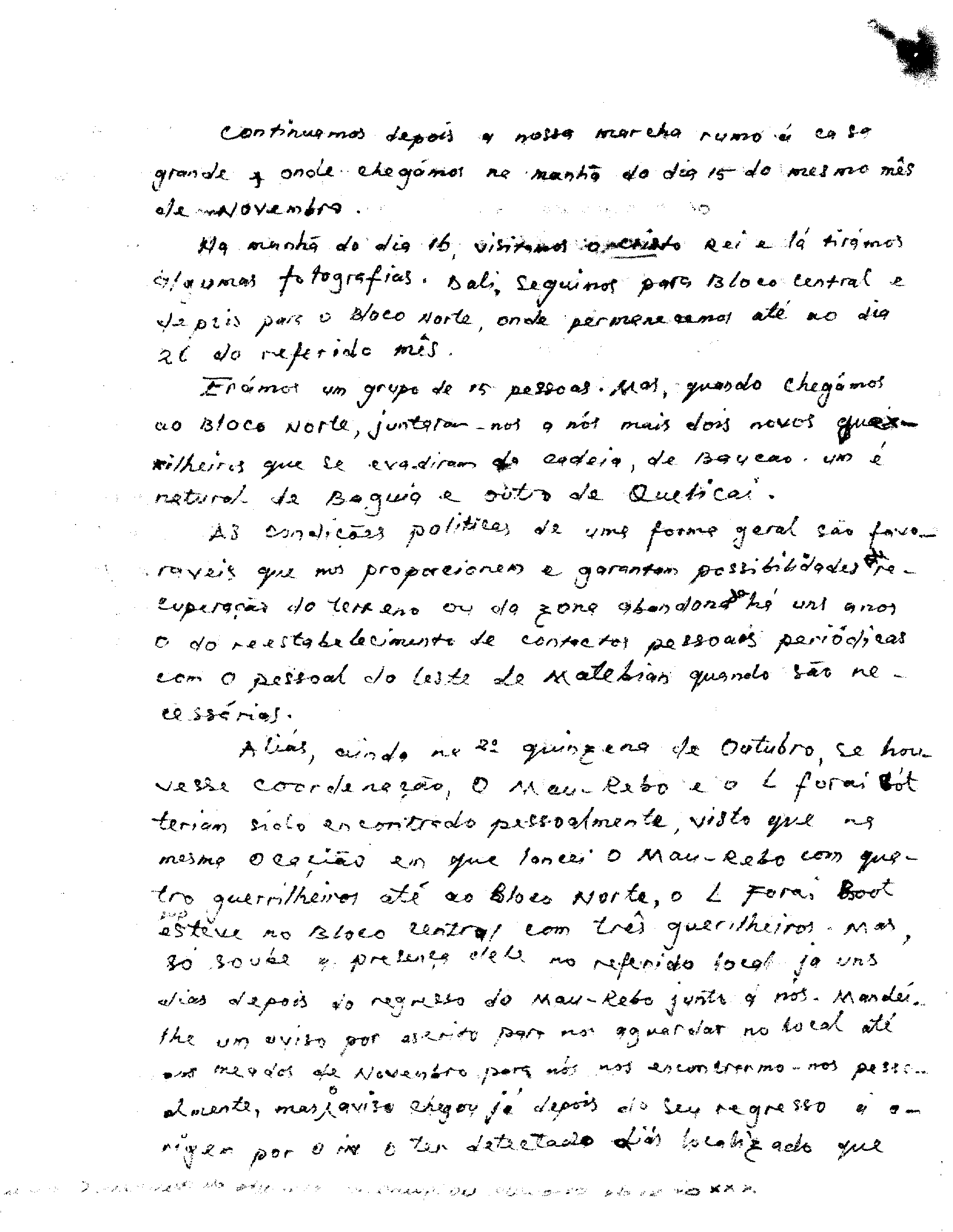 06226.056- pag.4