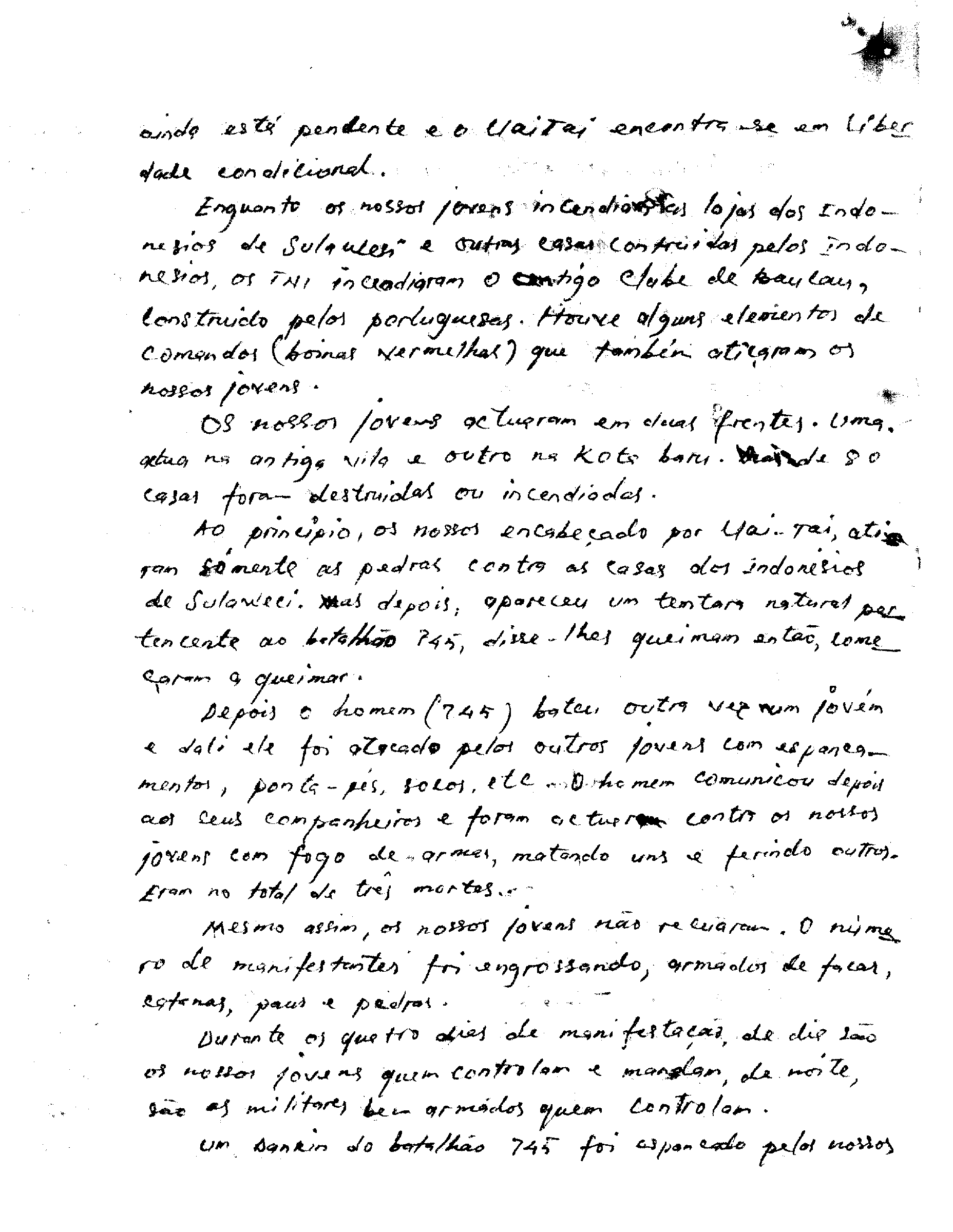 06226.056- pag.10