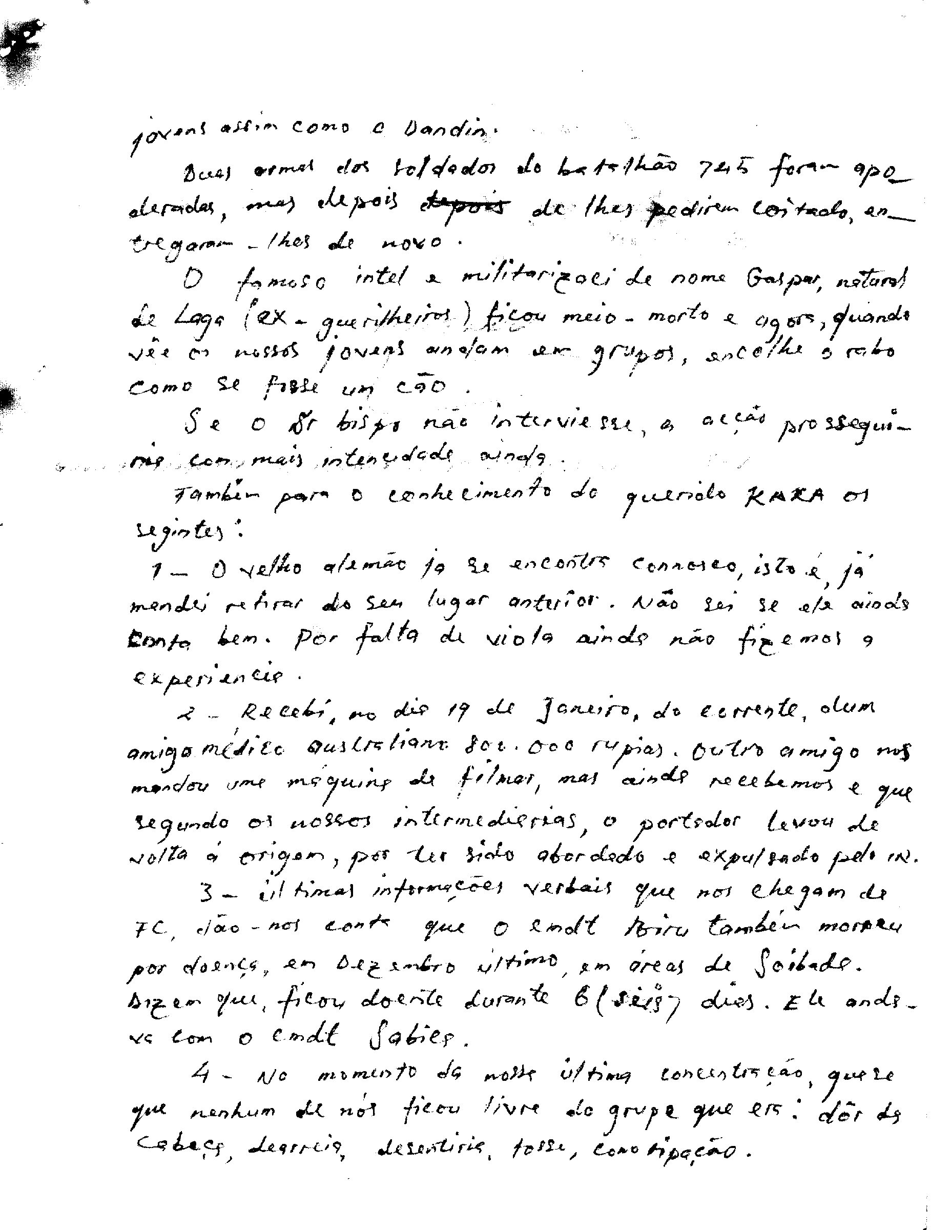 06226.056- pag.11