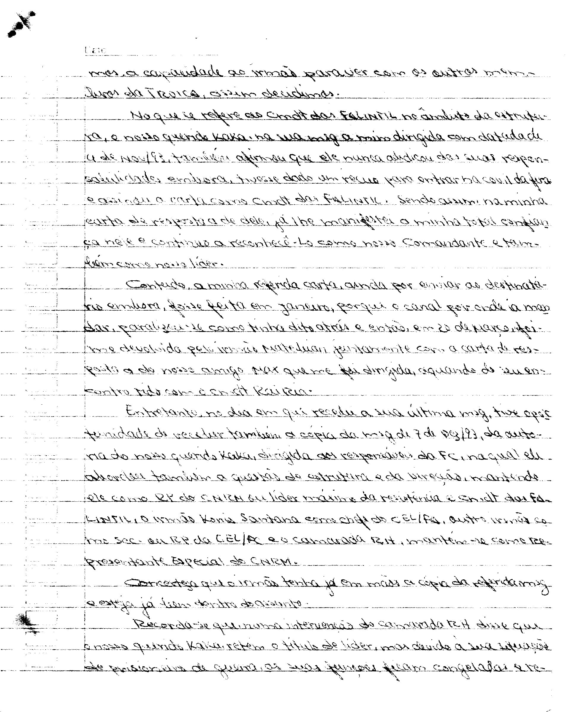 06226.057- pag.3