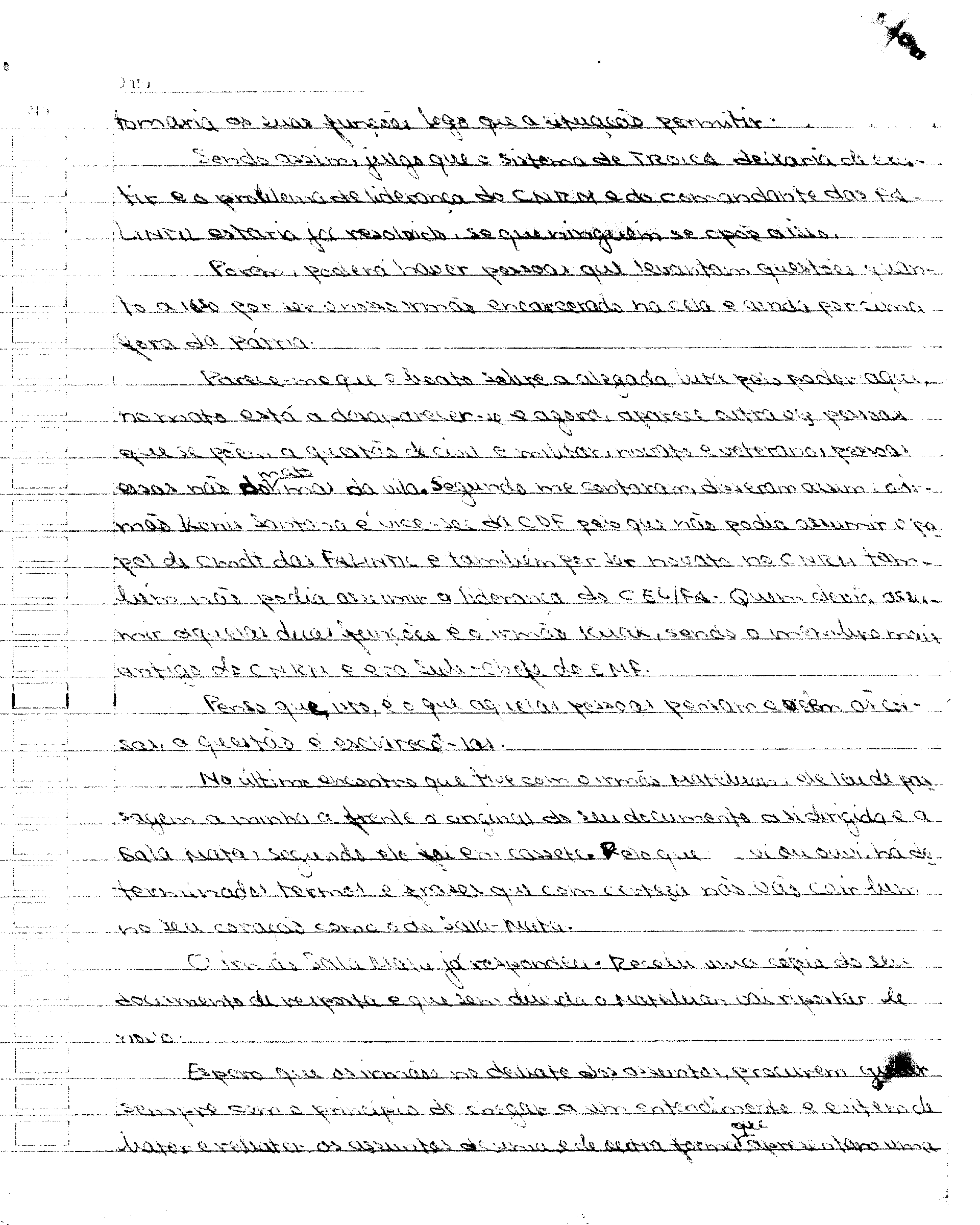 06226.057- pag.4