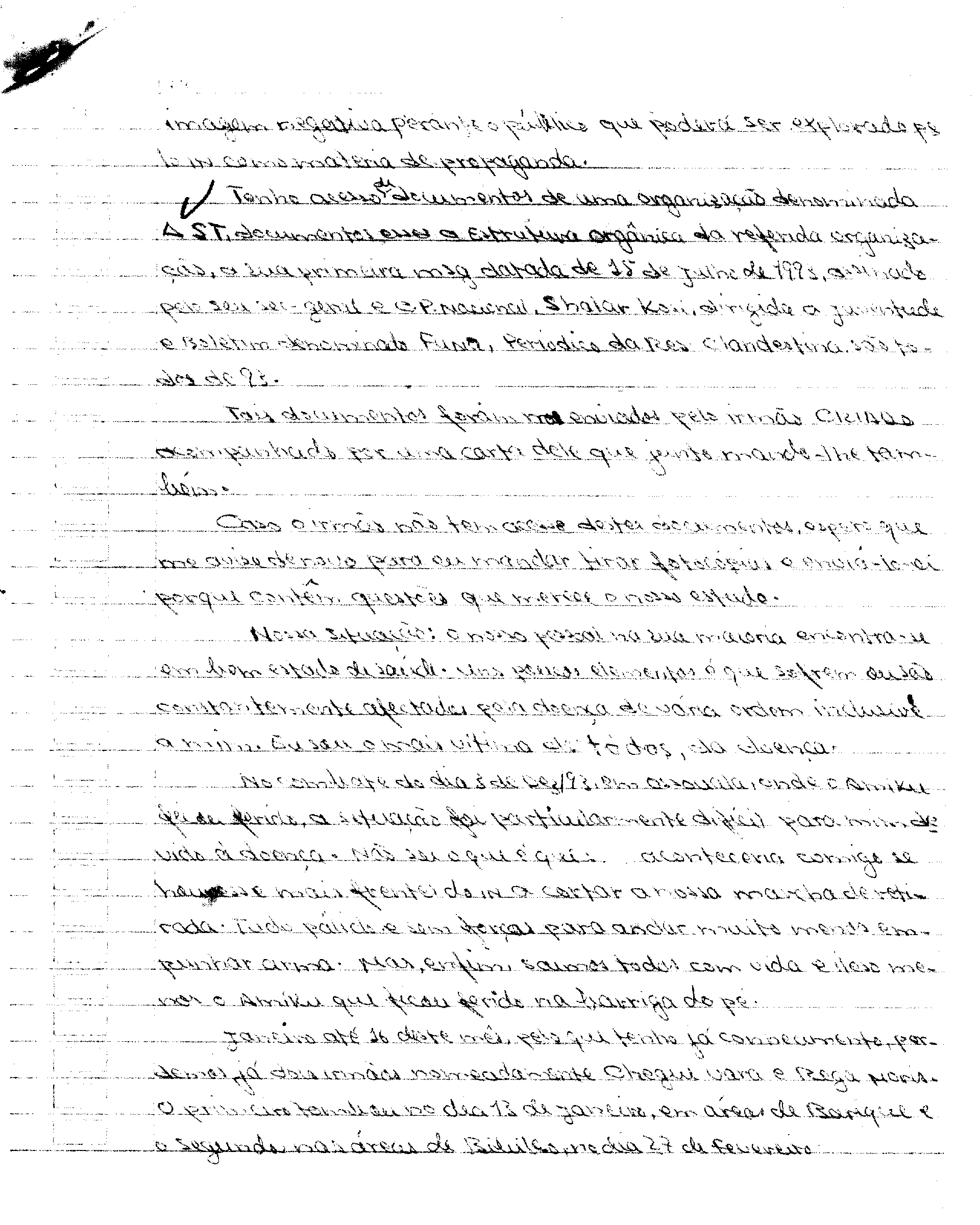06226.057- pag.5