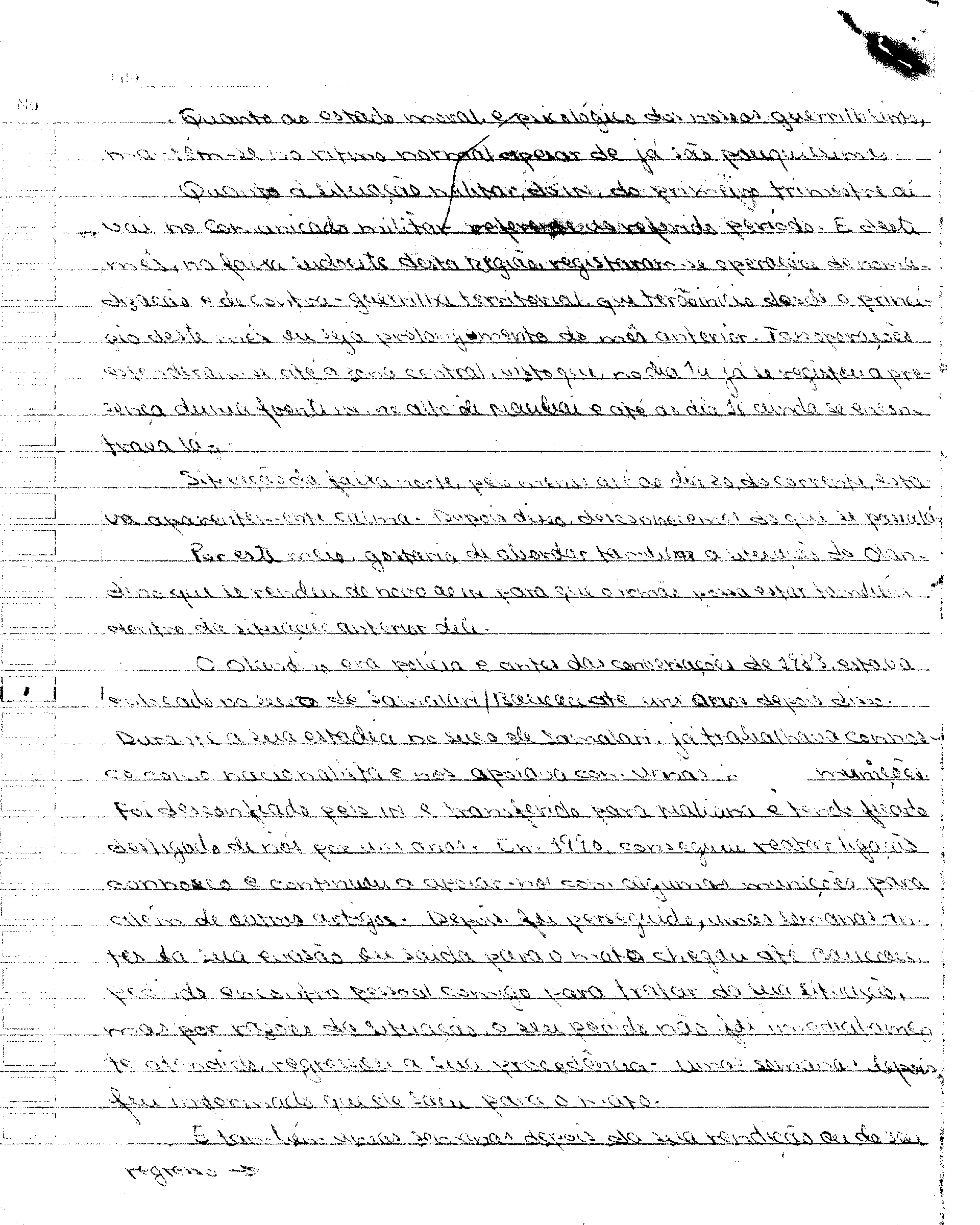 06226.057- pag.6