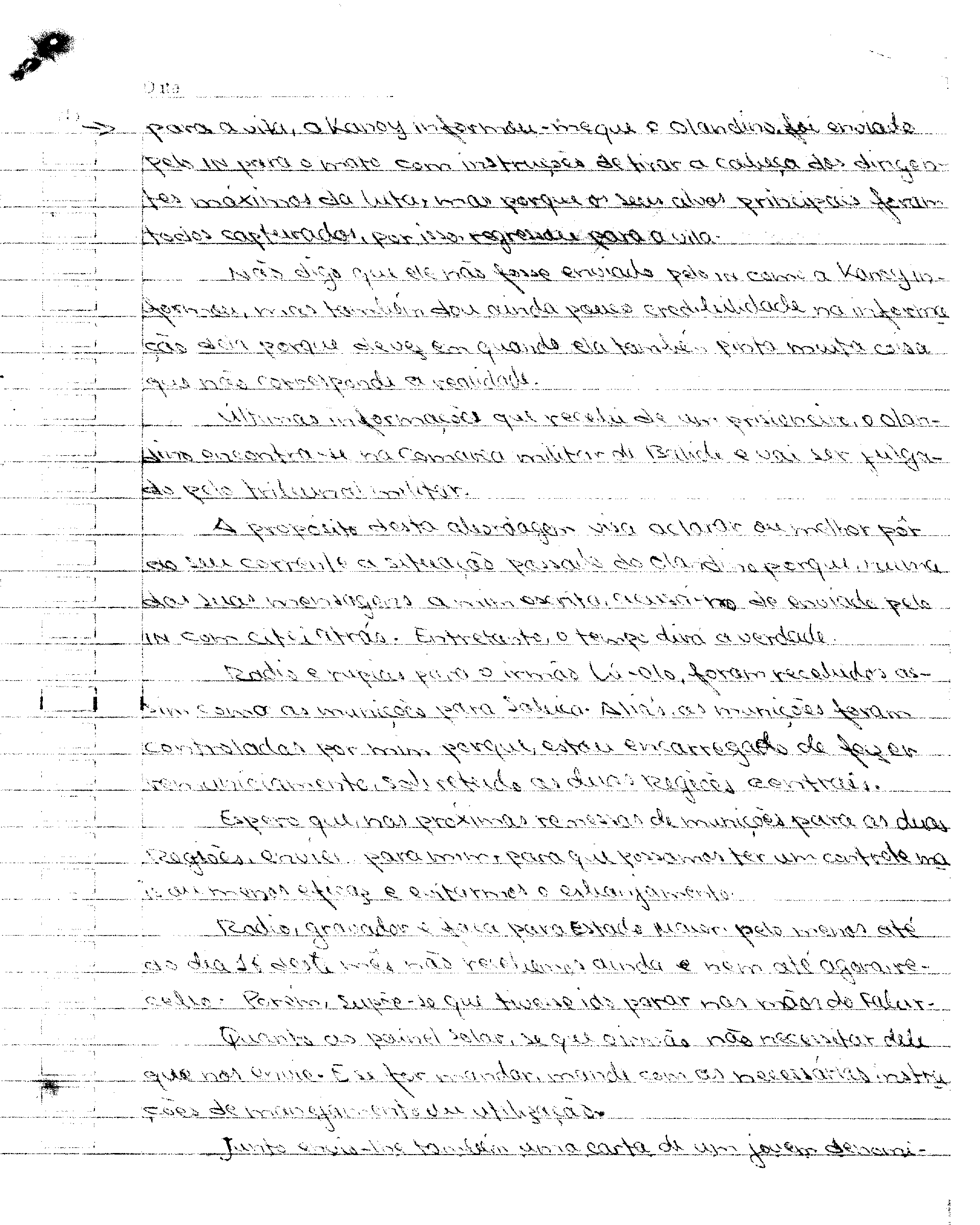 06226.057- pag.7