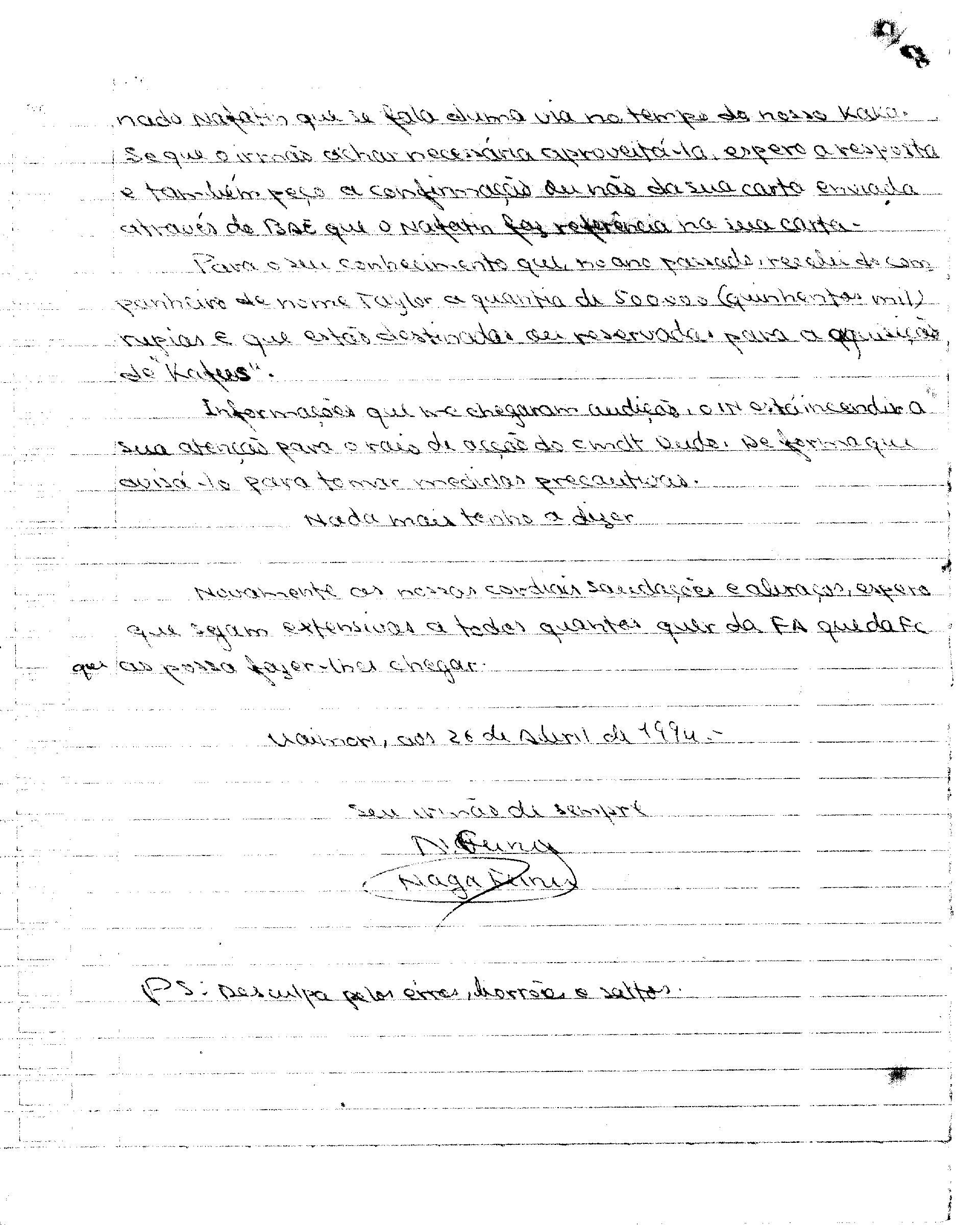 06226.057- pag.8