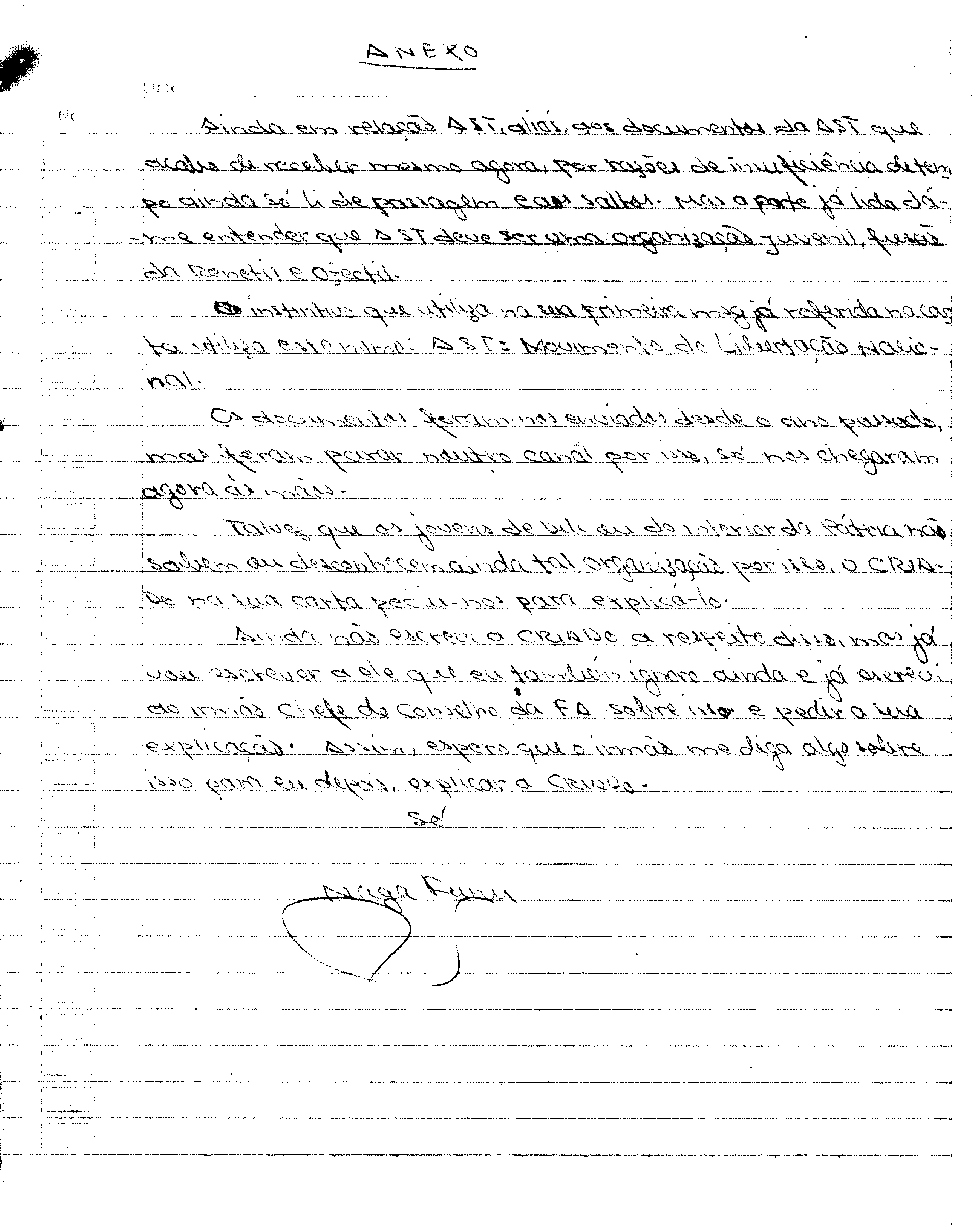 06226.057- pag.9