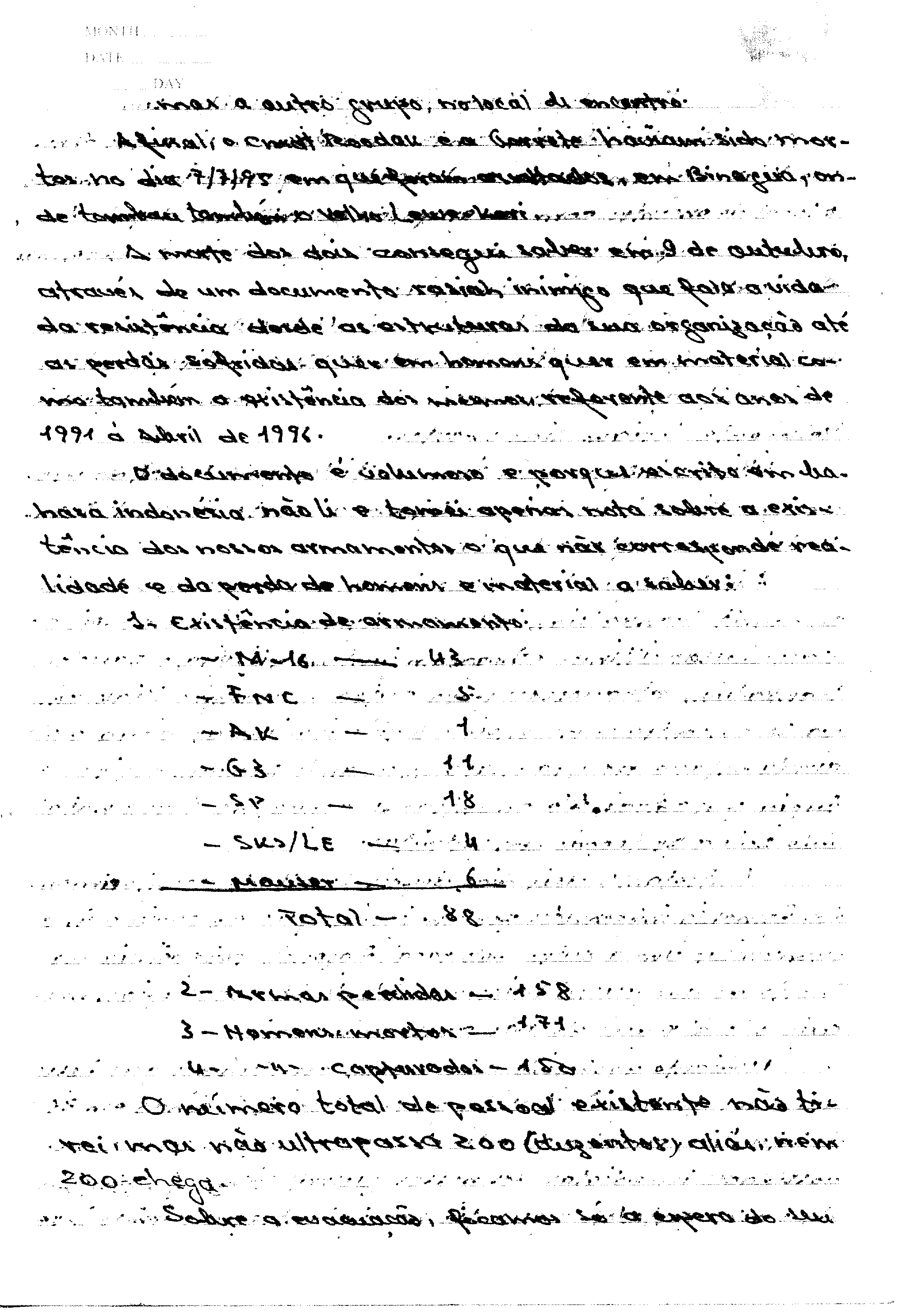 06226.059- pag.4