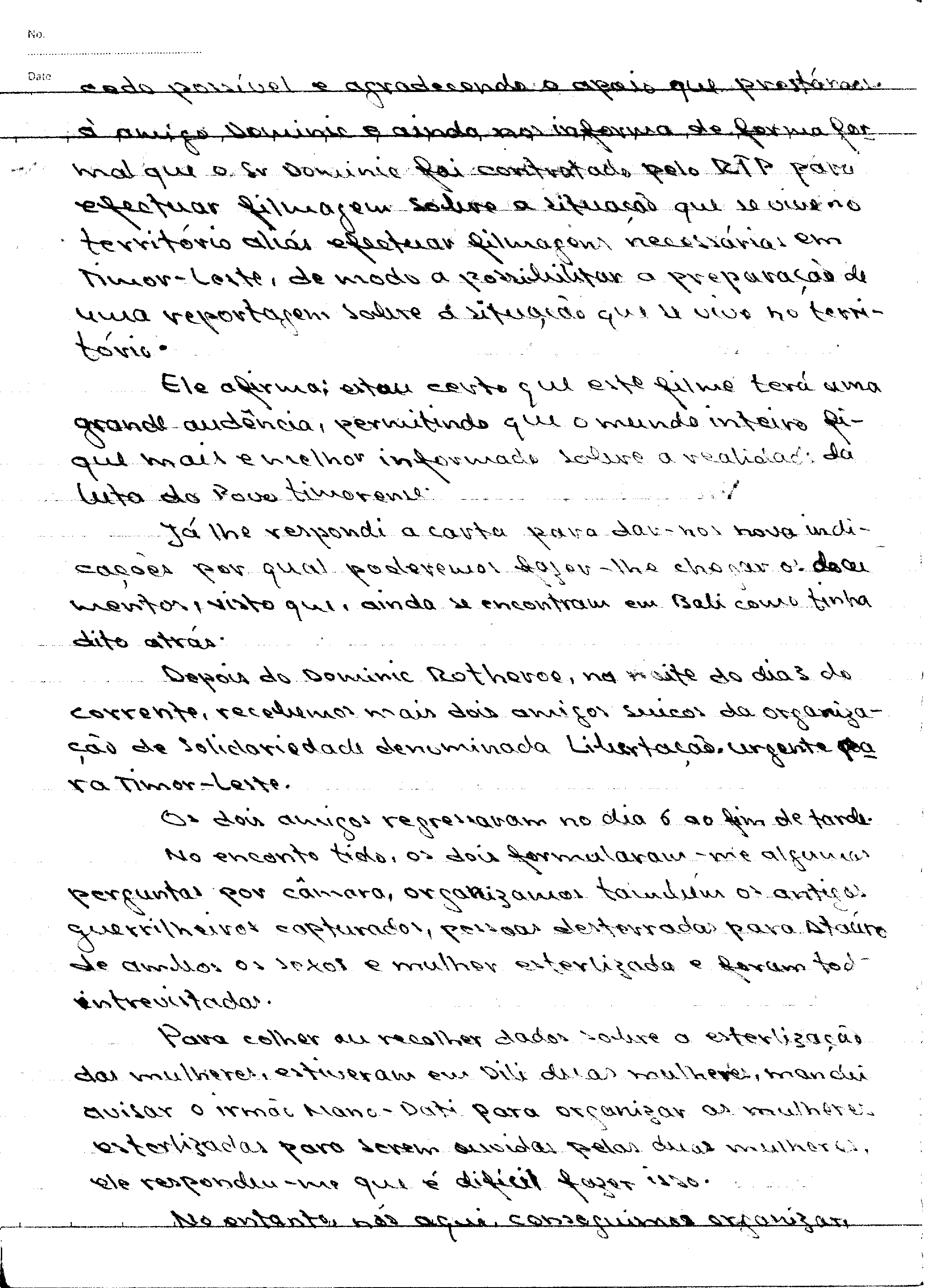 06226.060- pag.4