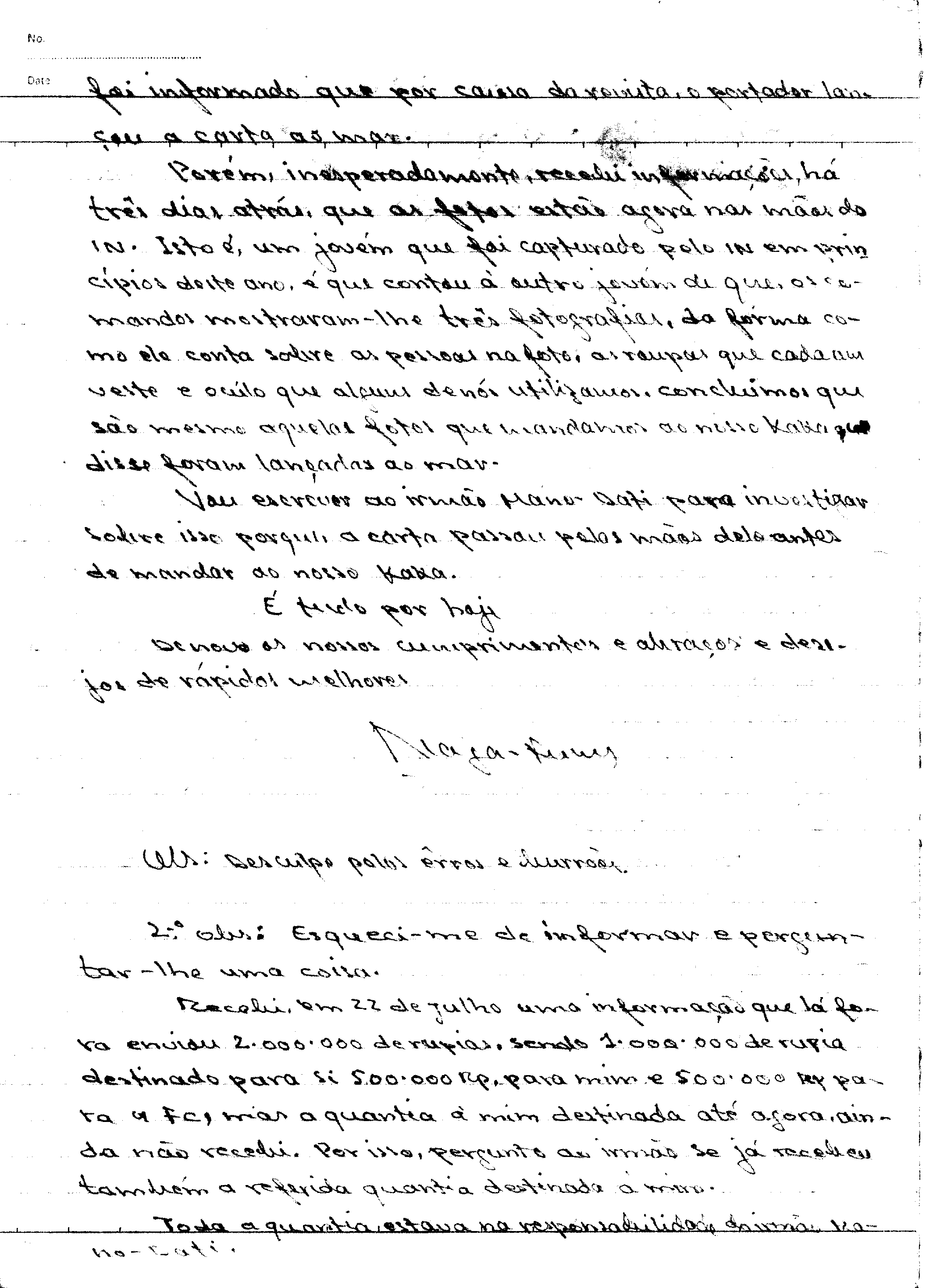 06226.060- pag.6