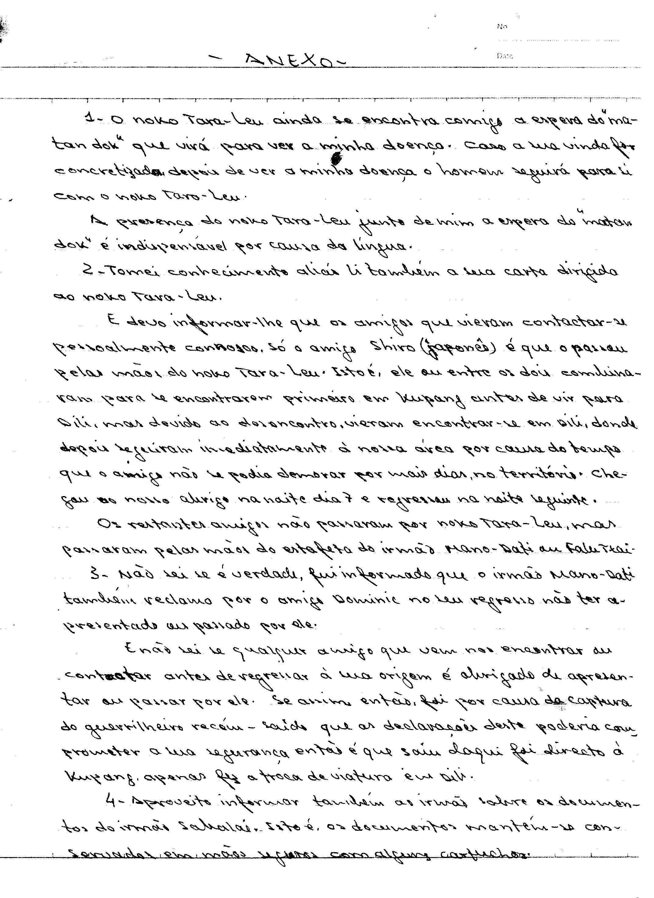 06226.060- pag.7