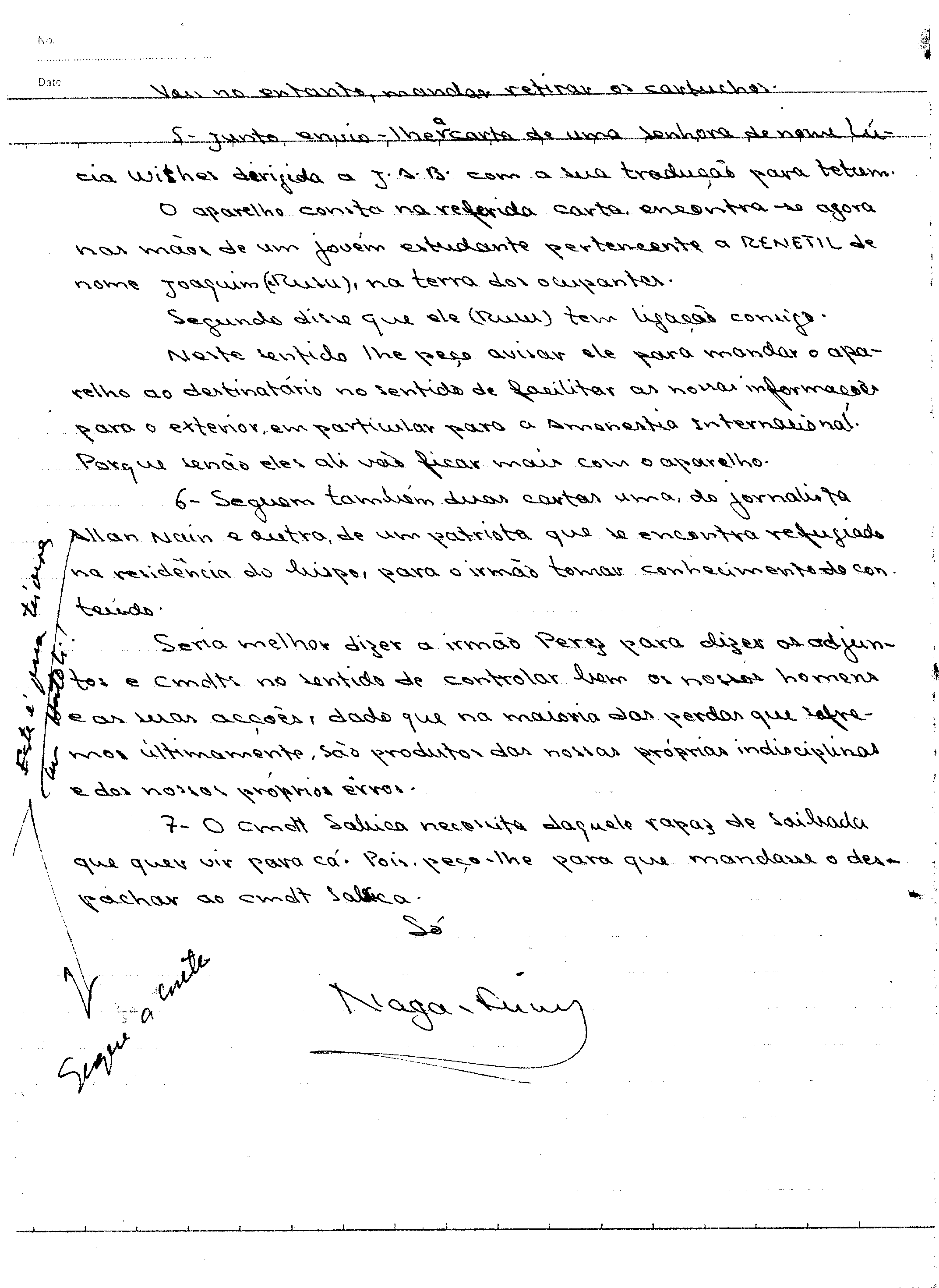 06226.060- pag.8