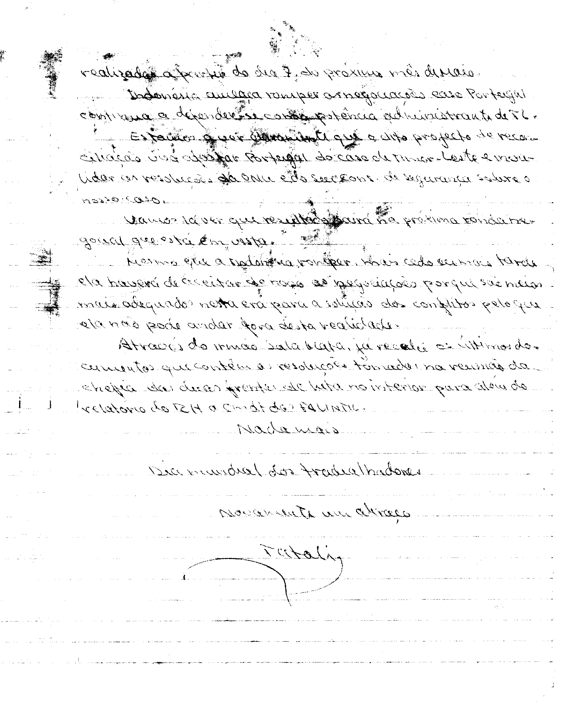 06226.065- pag.2