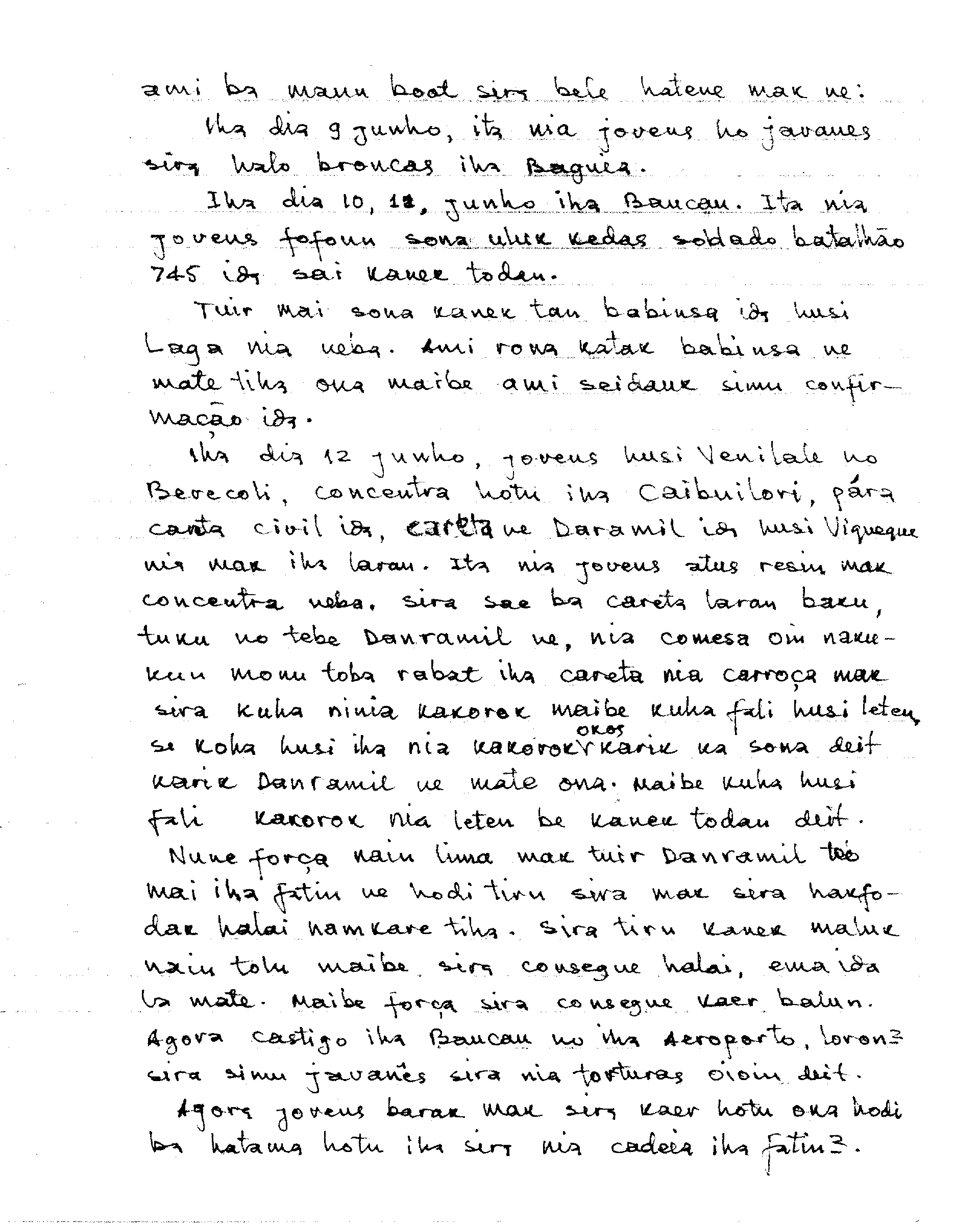 06226.066- pag.3