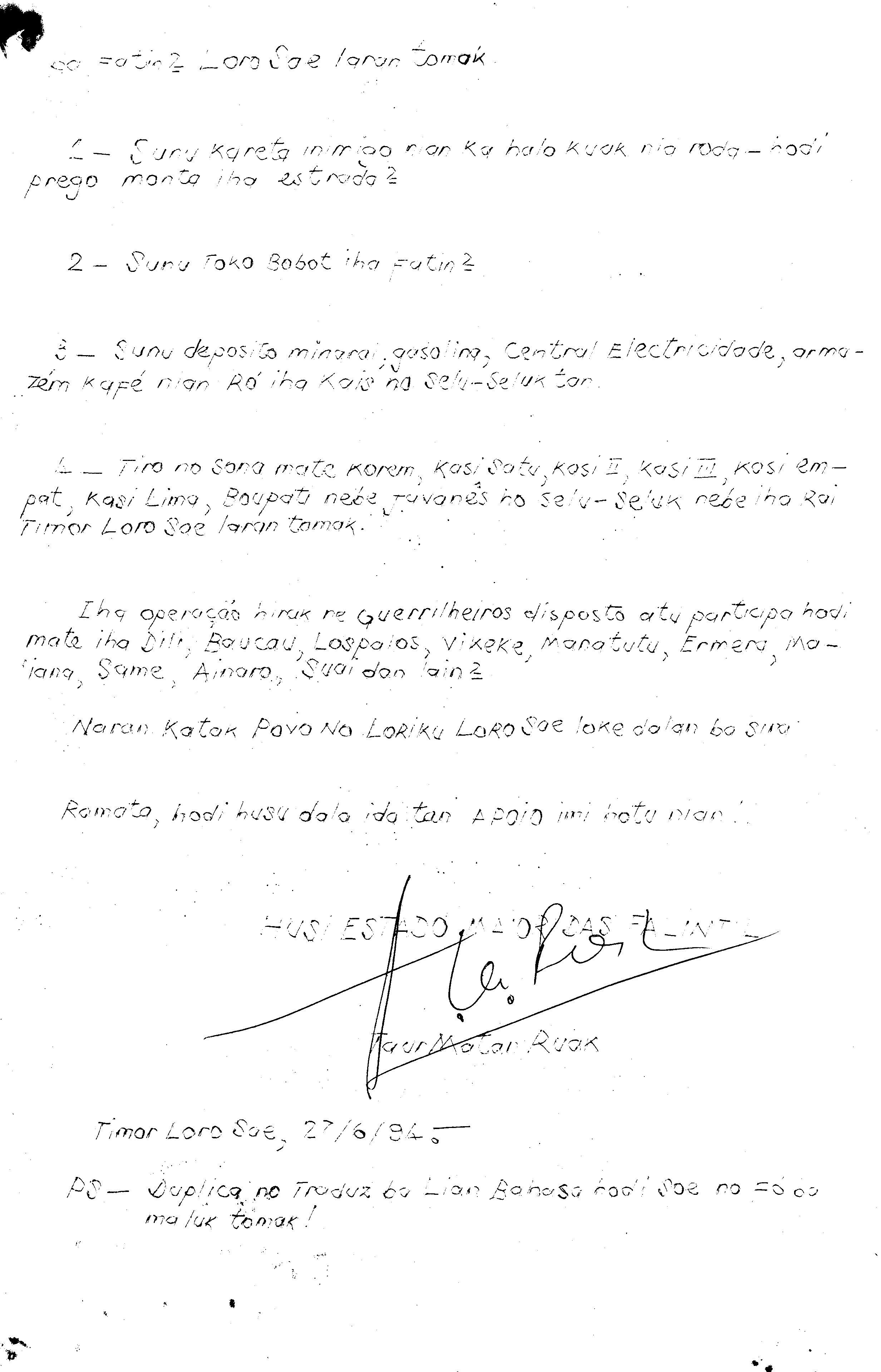 06226.074- pag.3