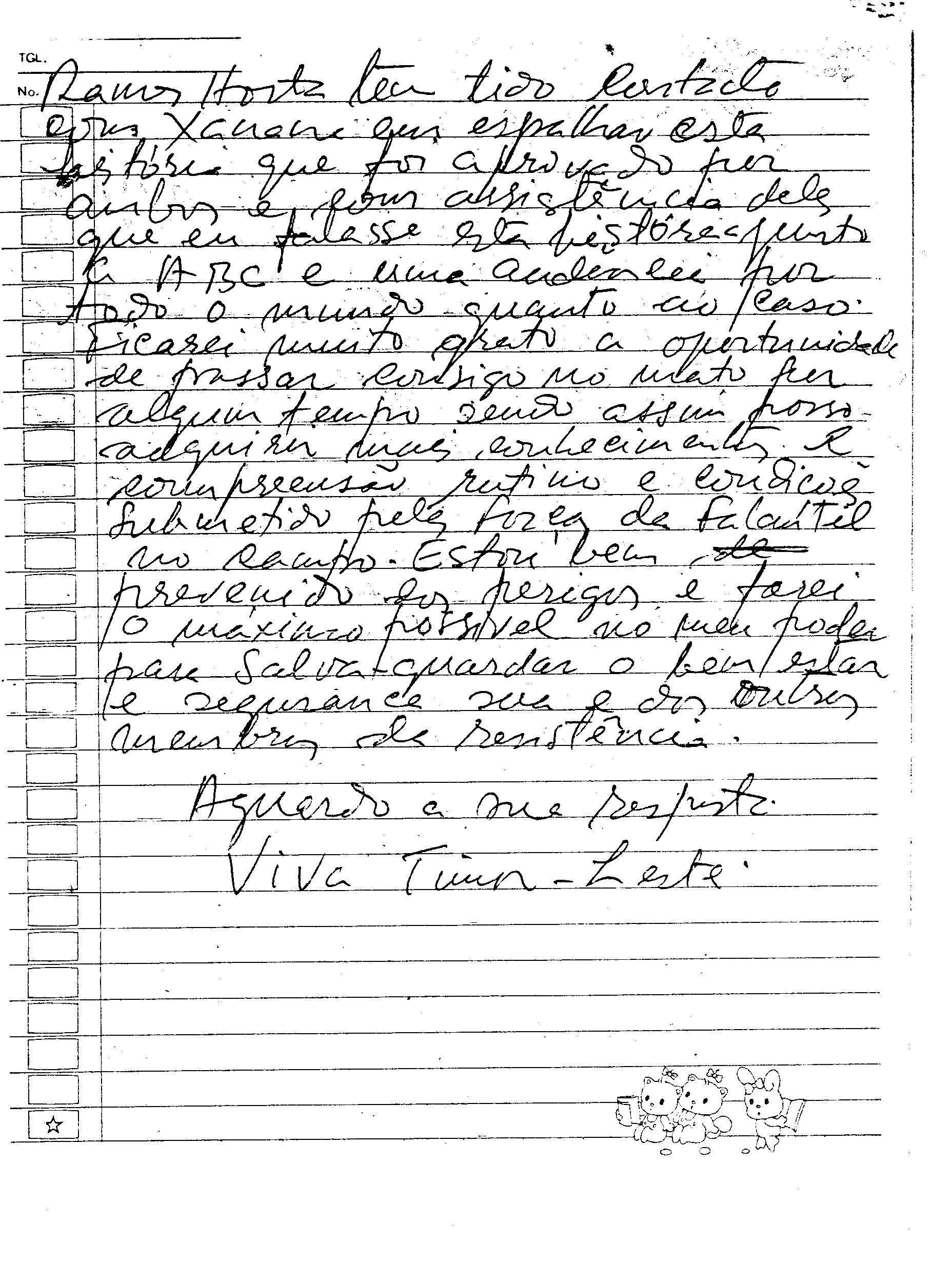 06226.079- pag.6