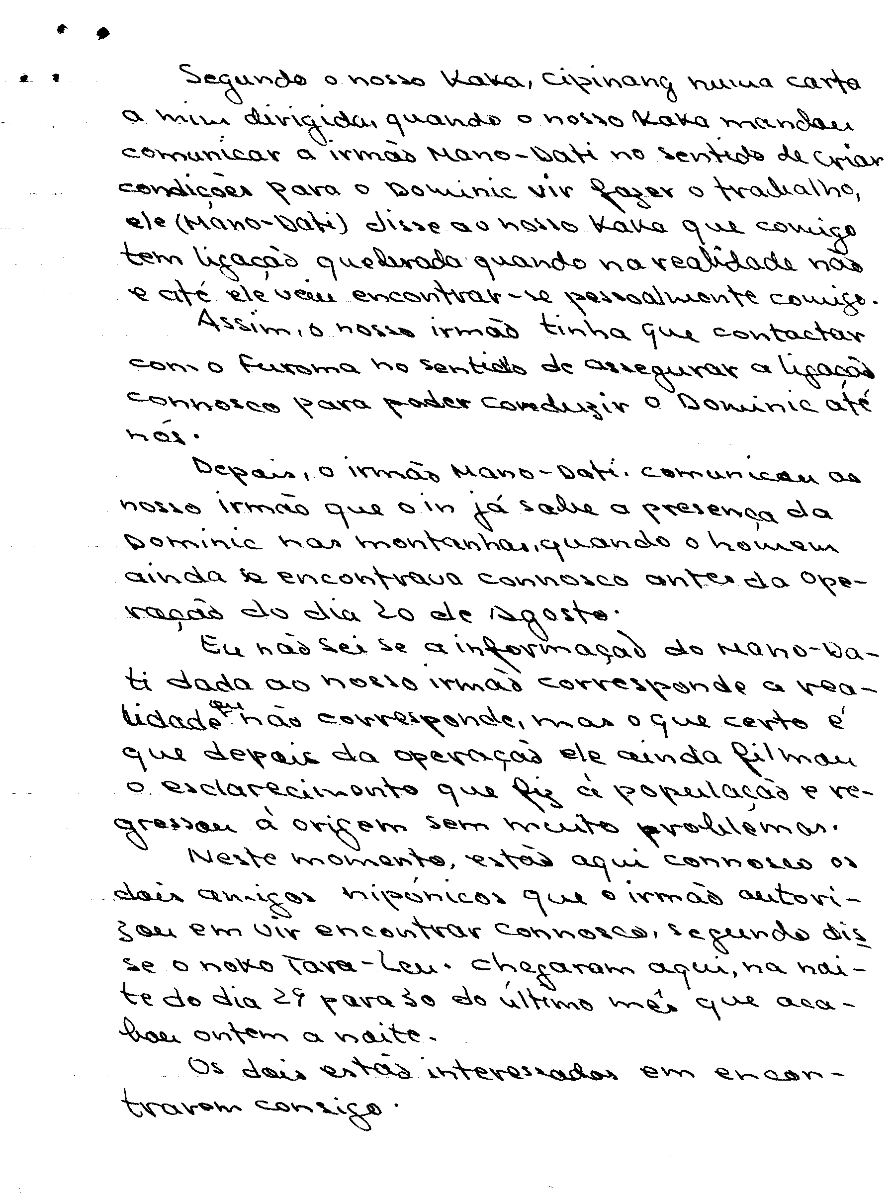 06226.083- pag.3