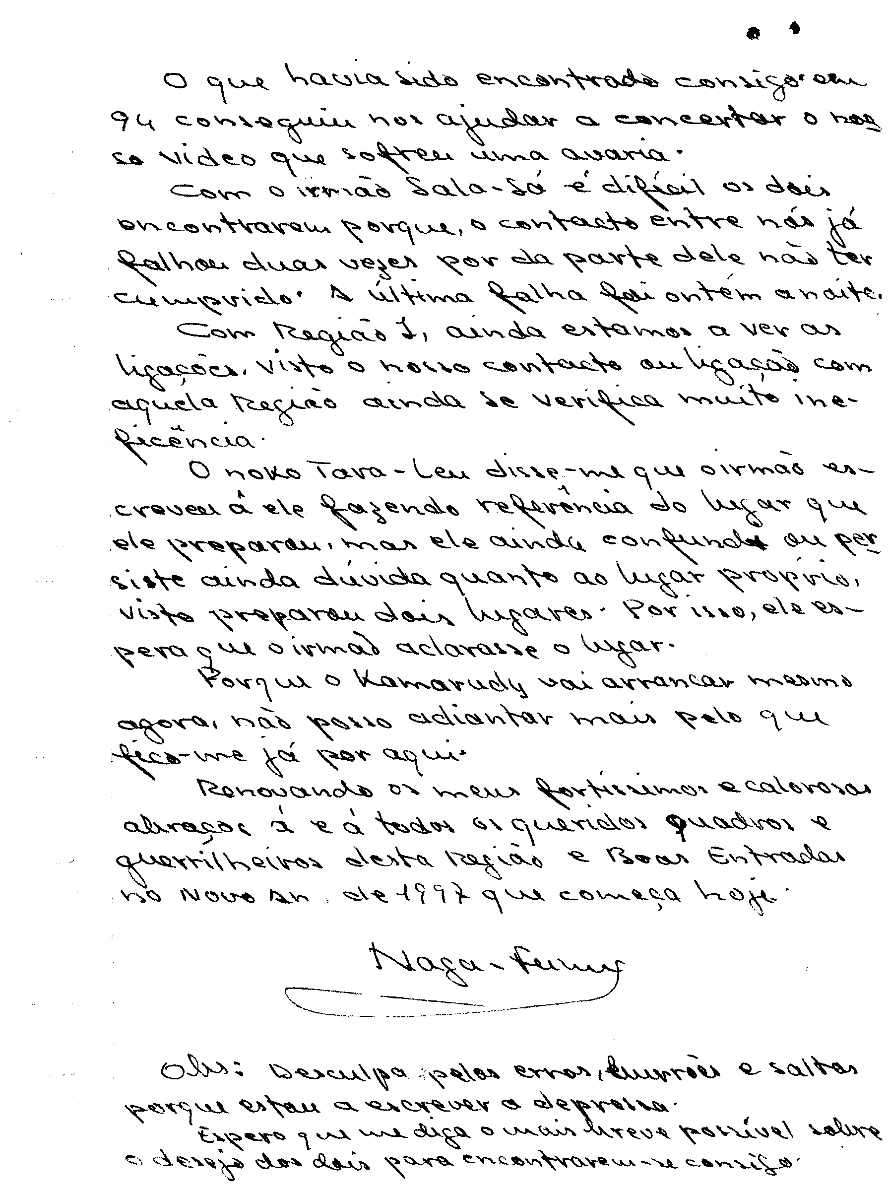 06226.083- pag.4