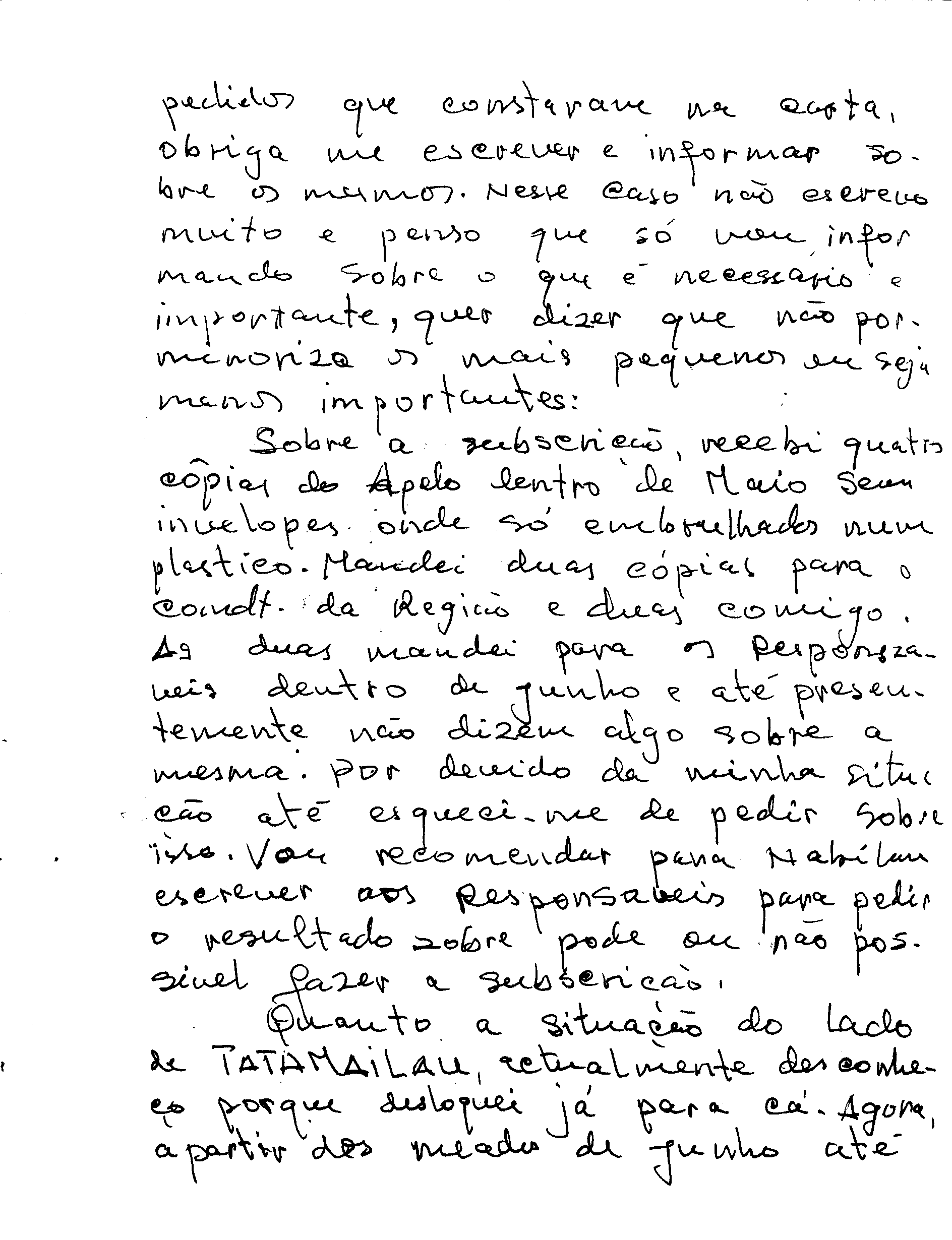 06226.090- pag.2