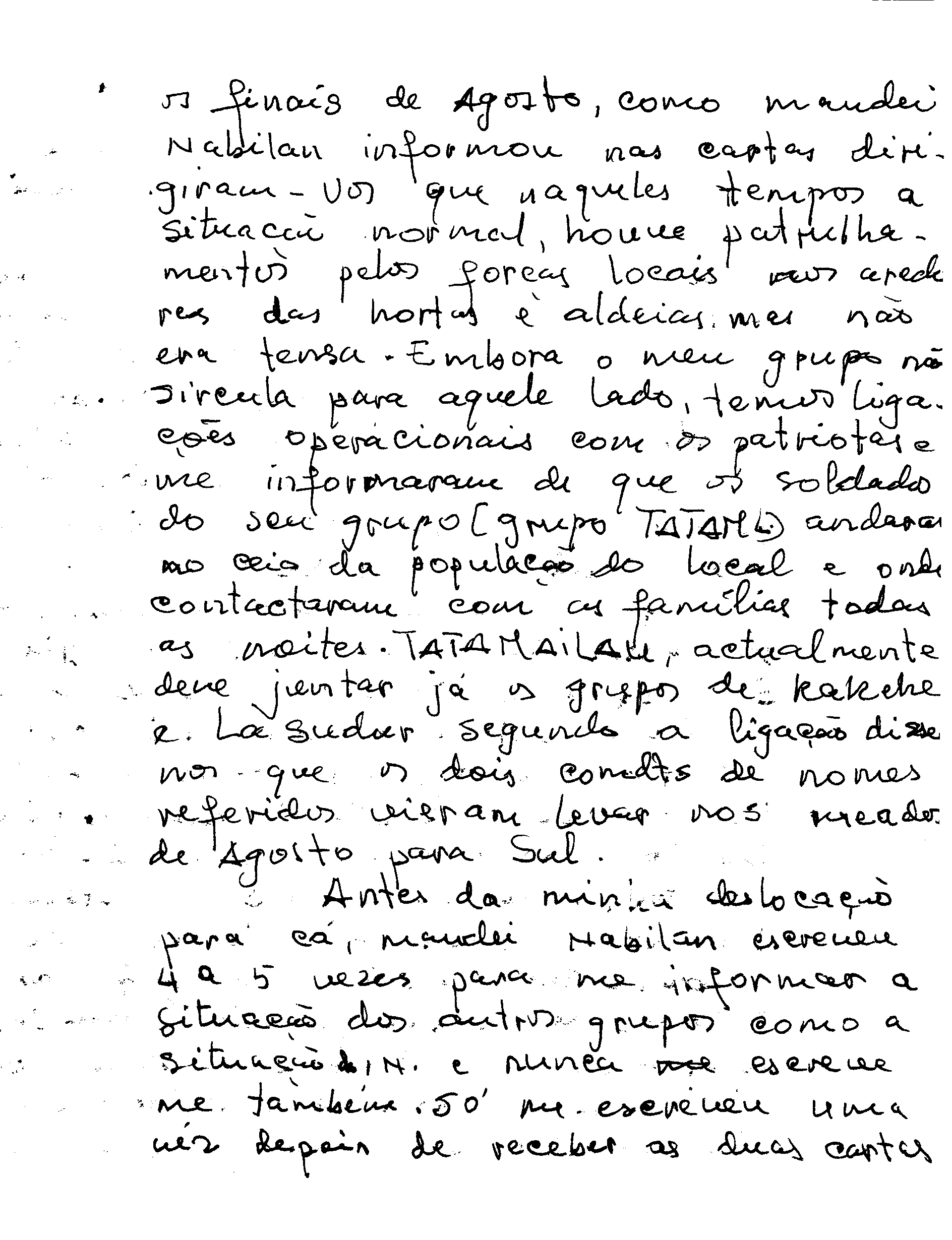 06226.090- pag.3