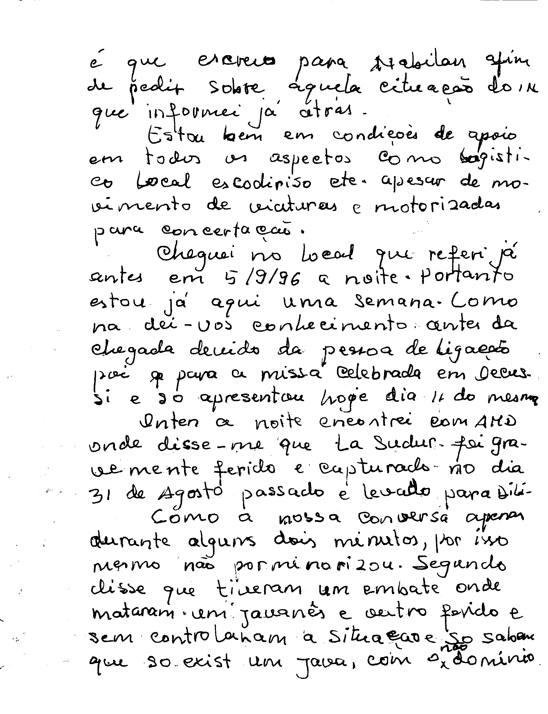 06226.090- pag.6