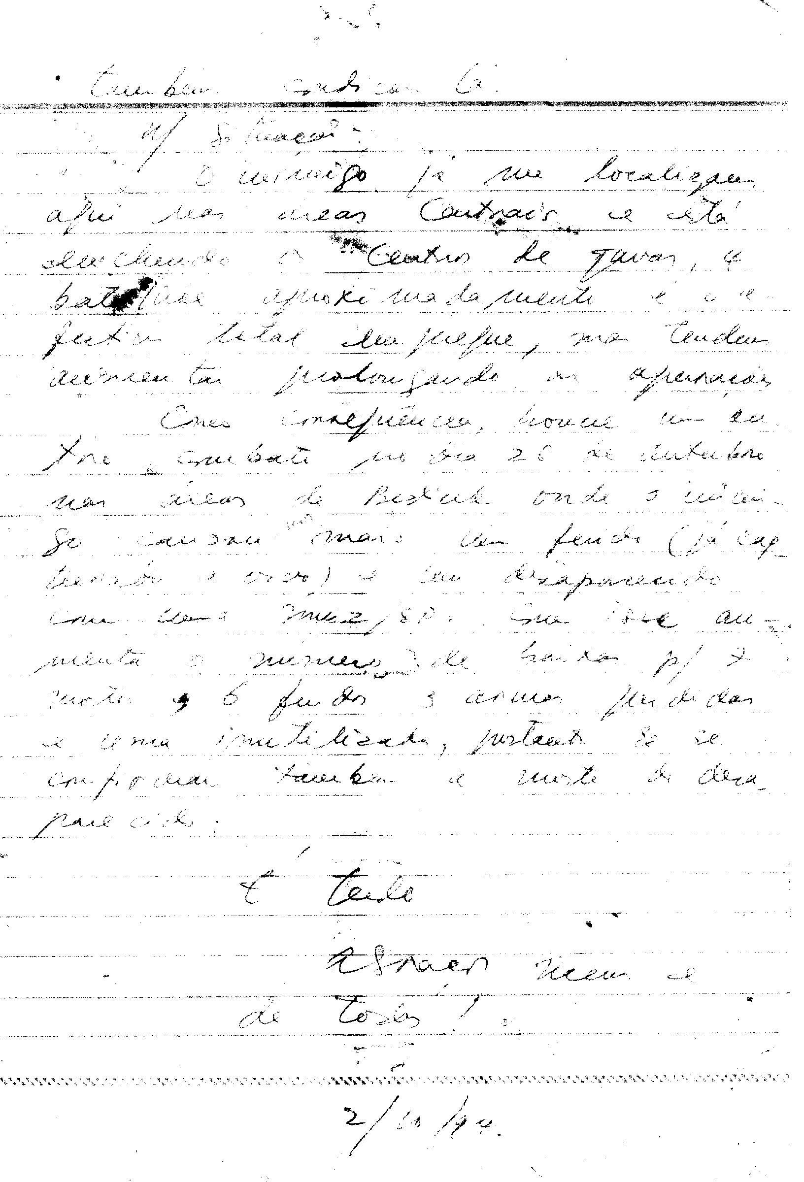 06226.091- pag.2