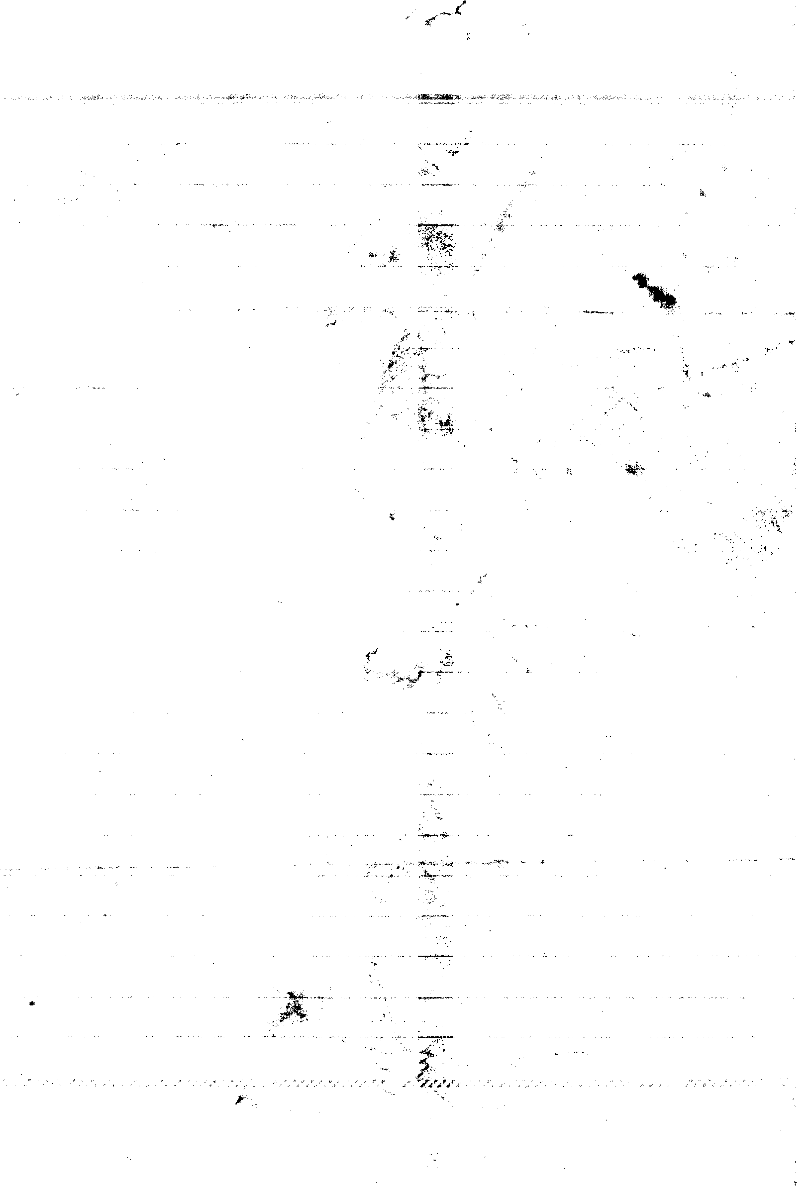 06226.091- pag.3