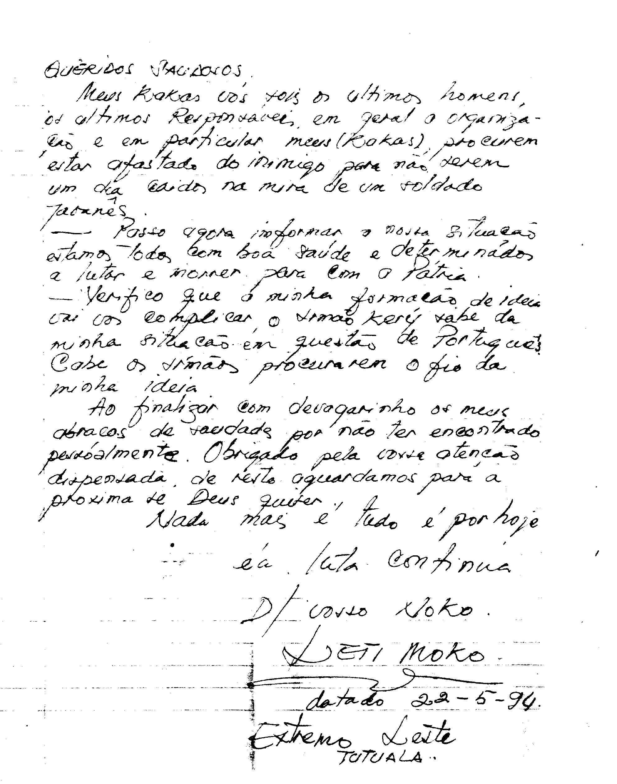 06226.093- pag.3