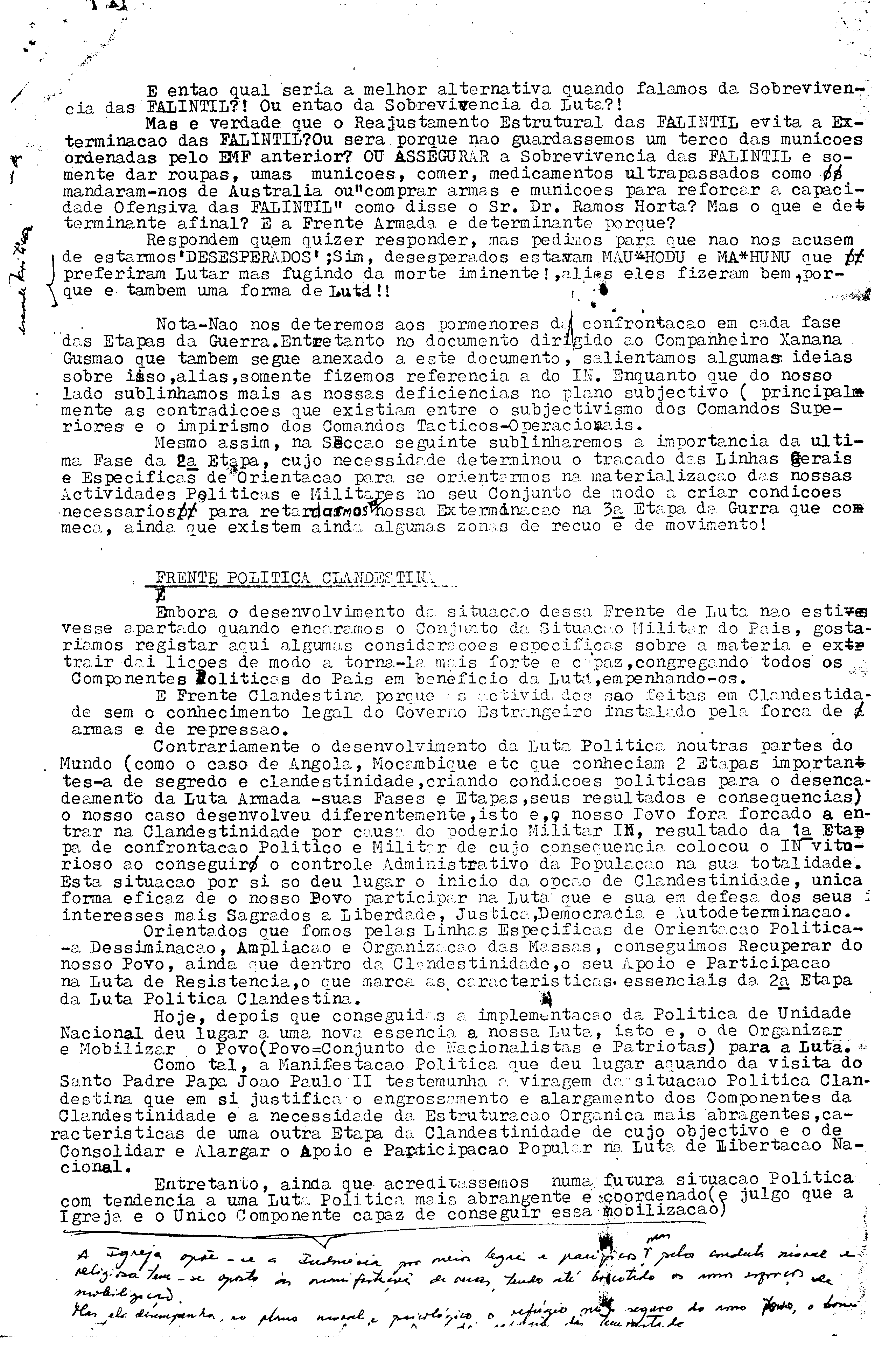 06226.097- pag.11