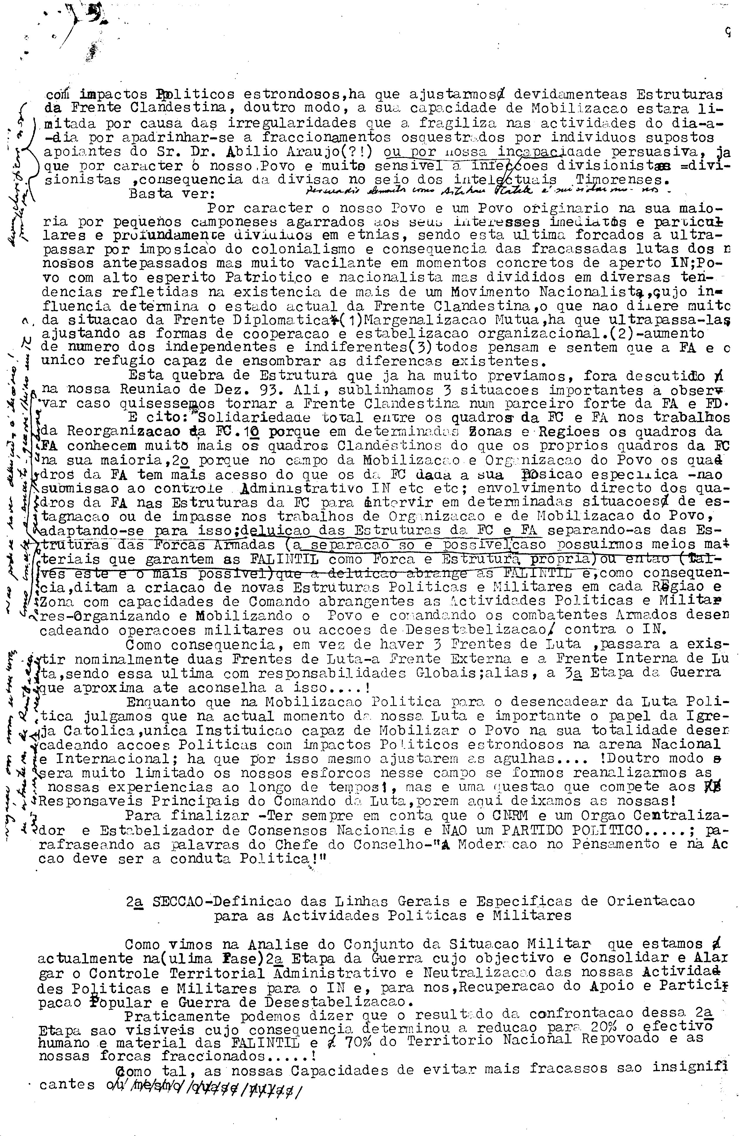 06226.097- pag.12