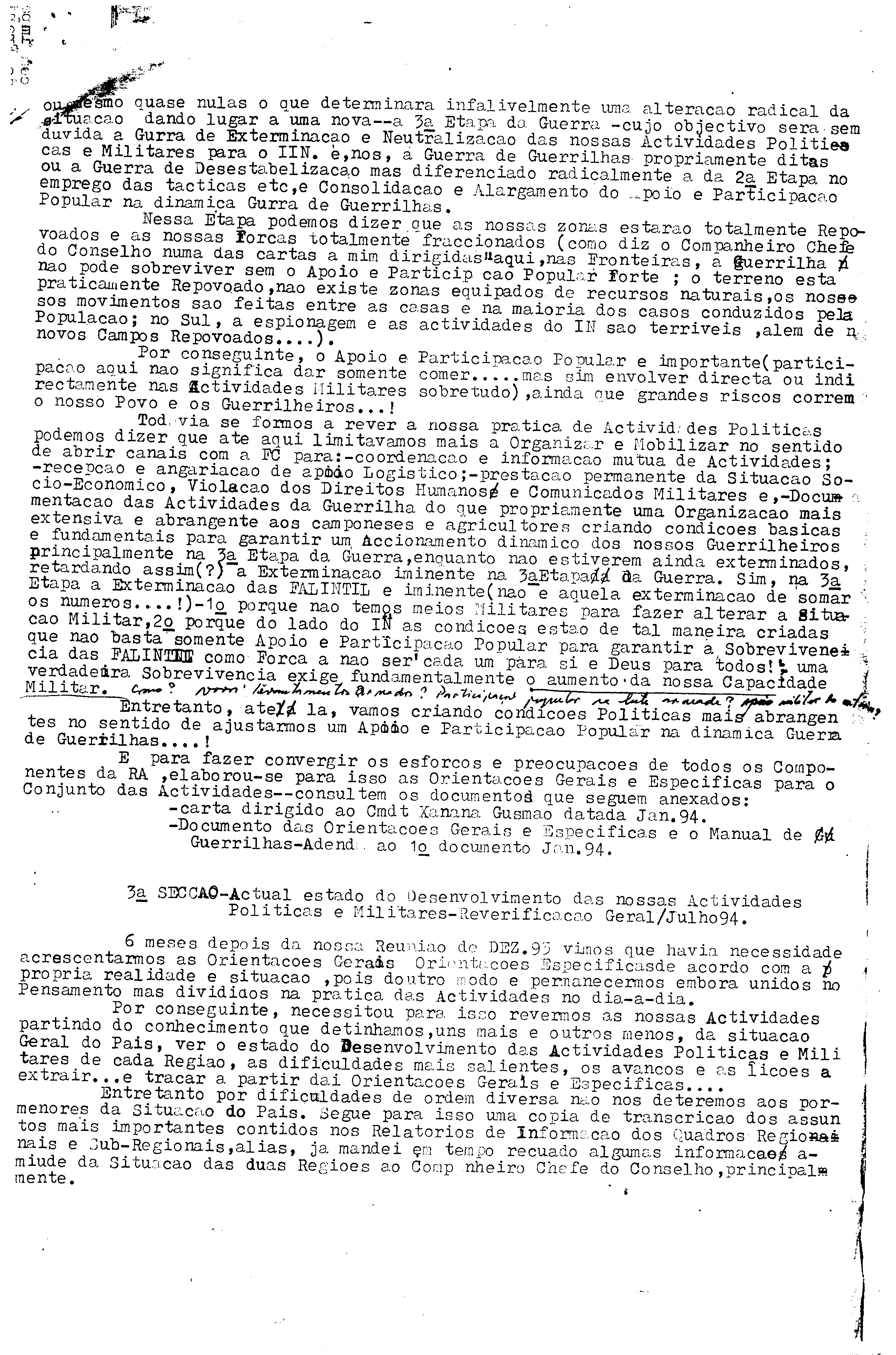 06226.097- pag.13
