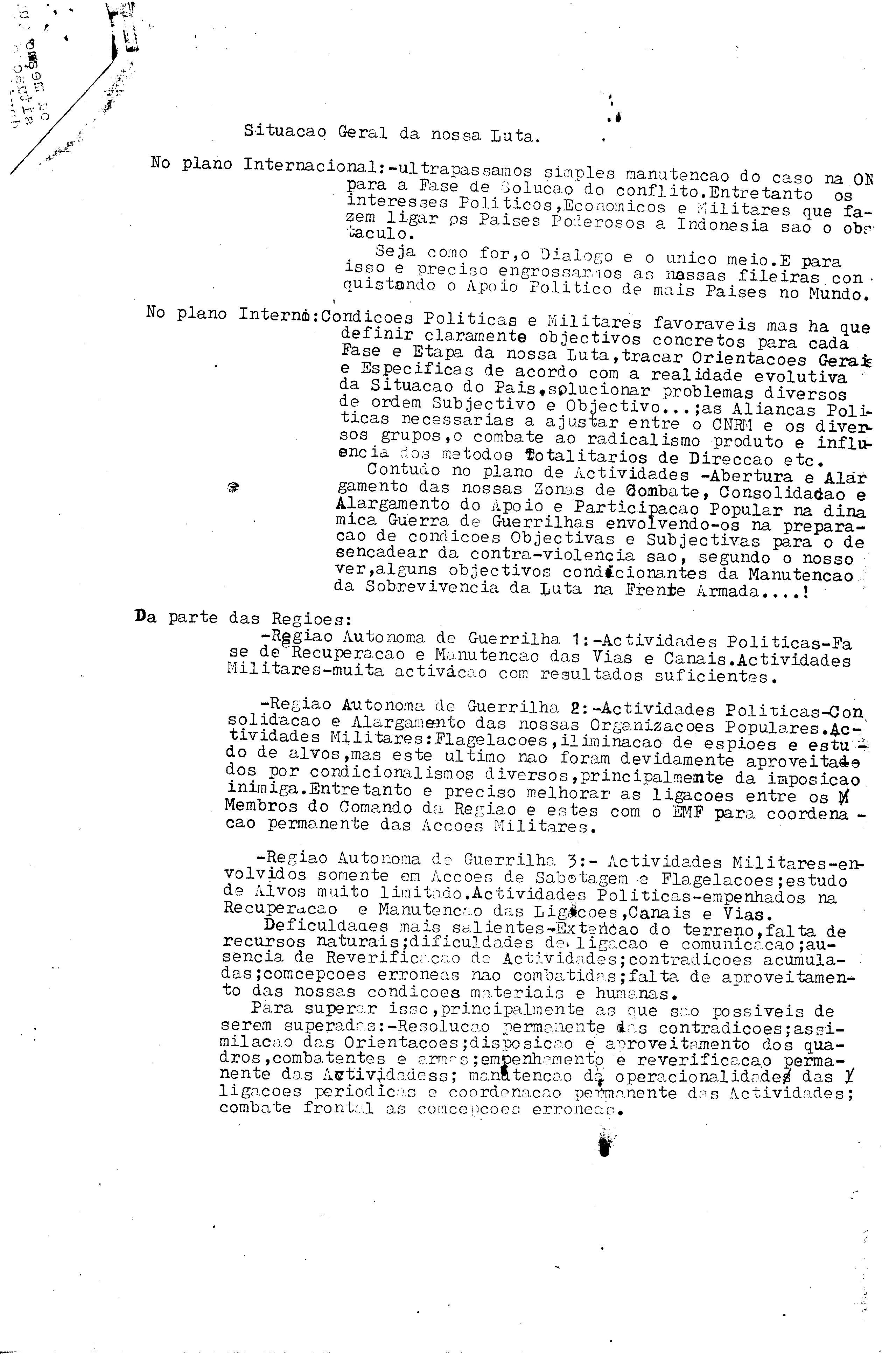 06226.097- pag.14