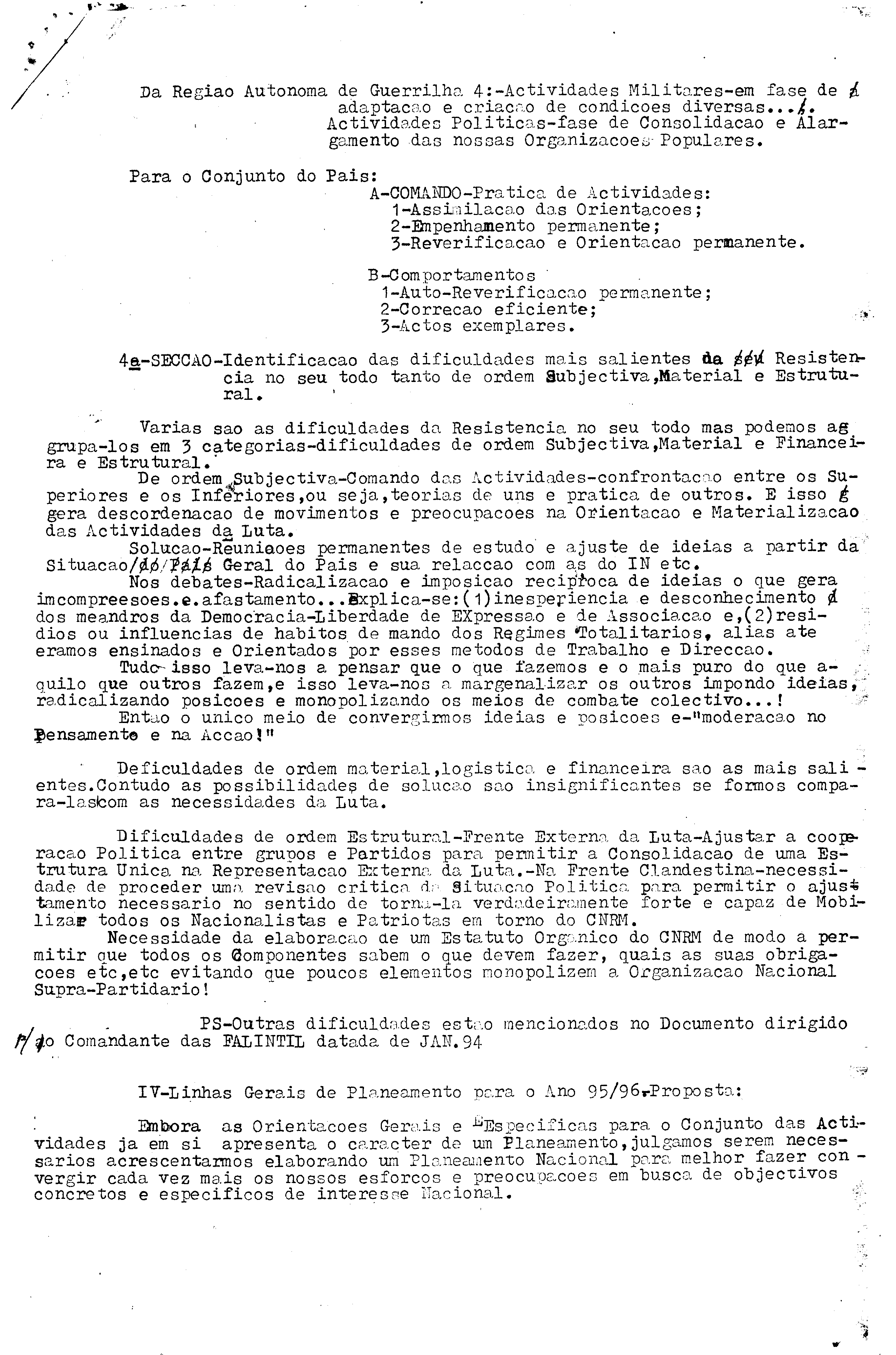 06226.097- pag.15