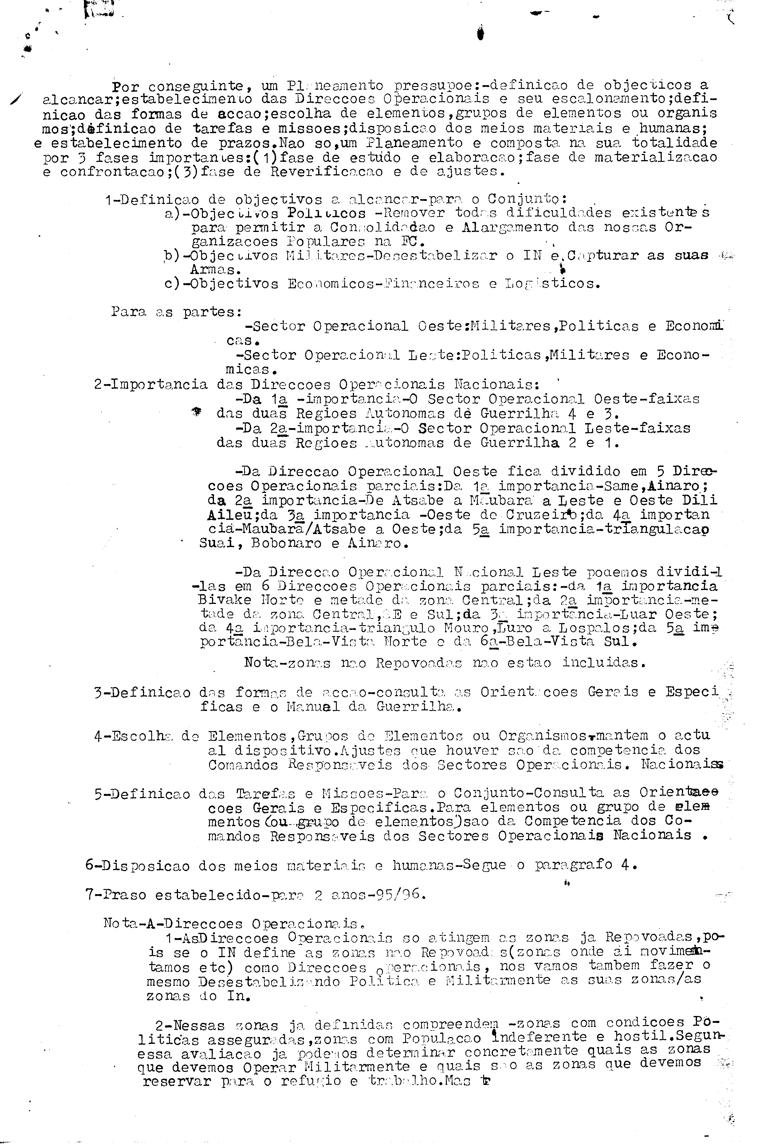 06226.097- pag.16