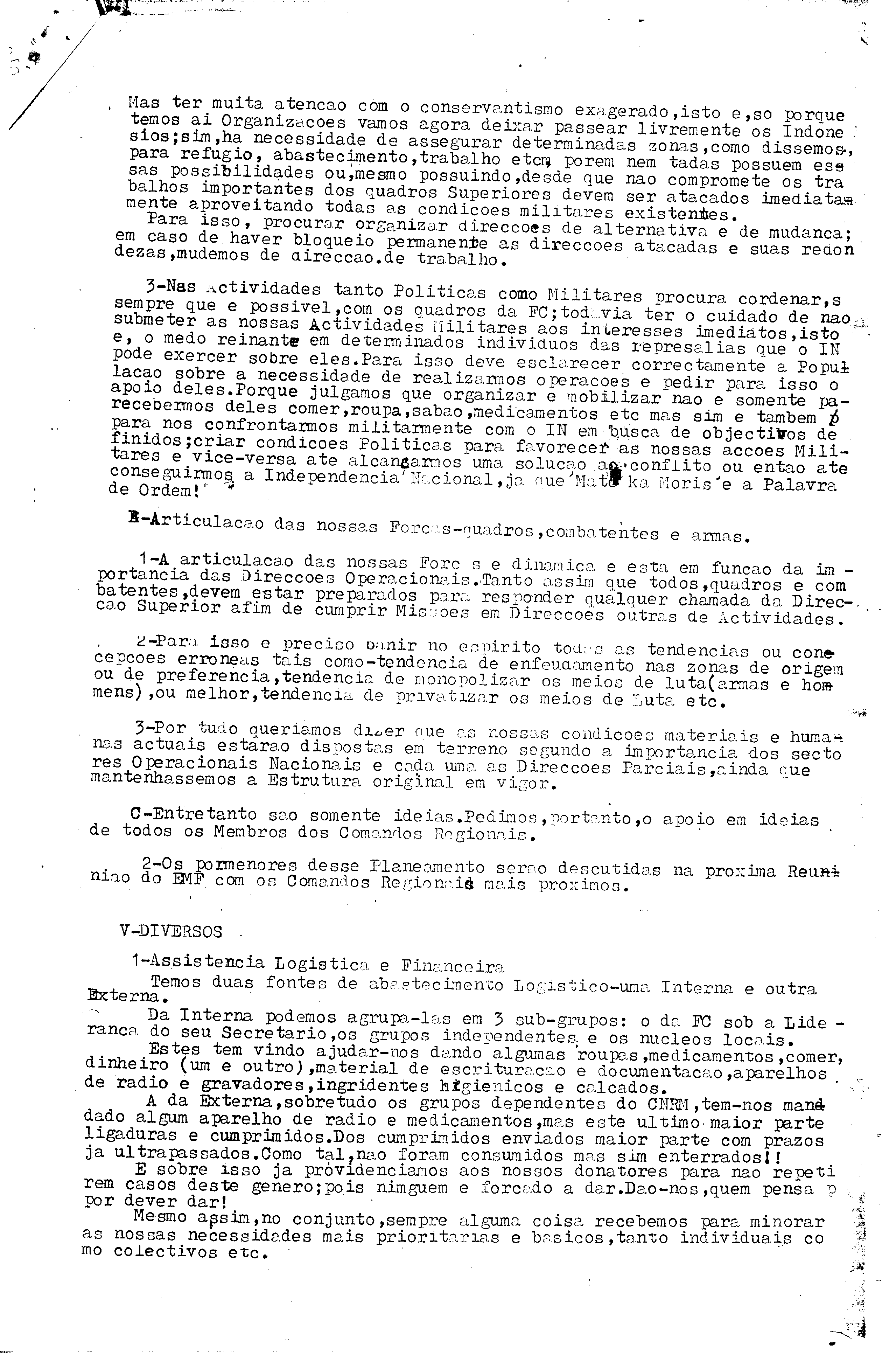 06226.097- pag.17