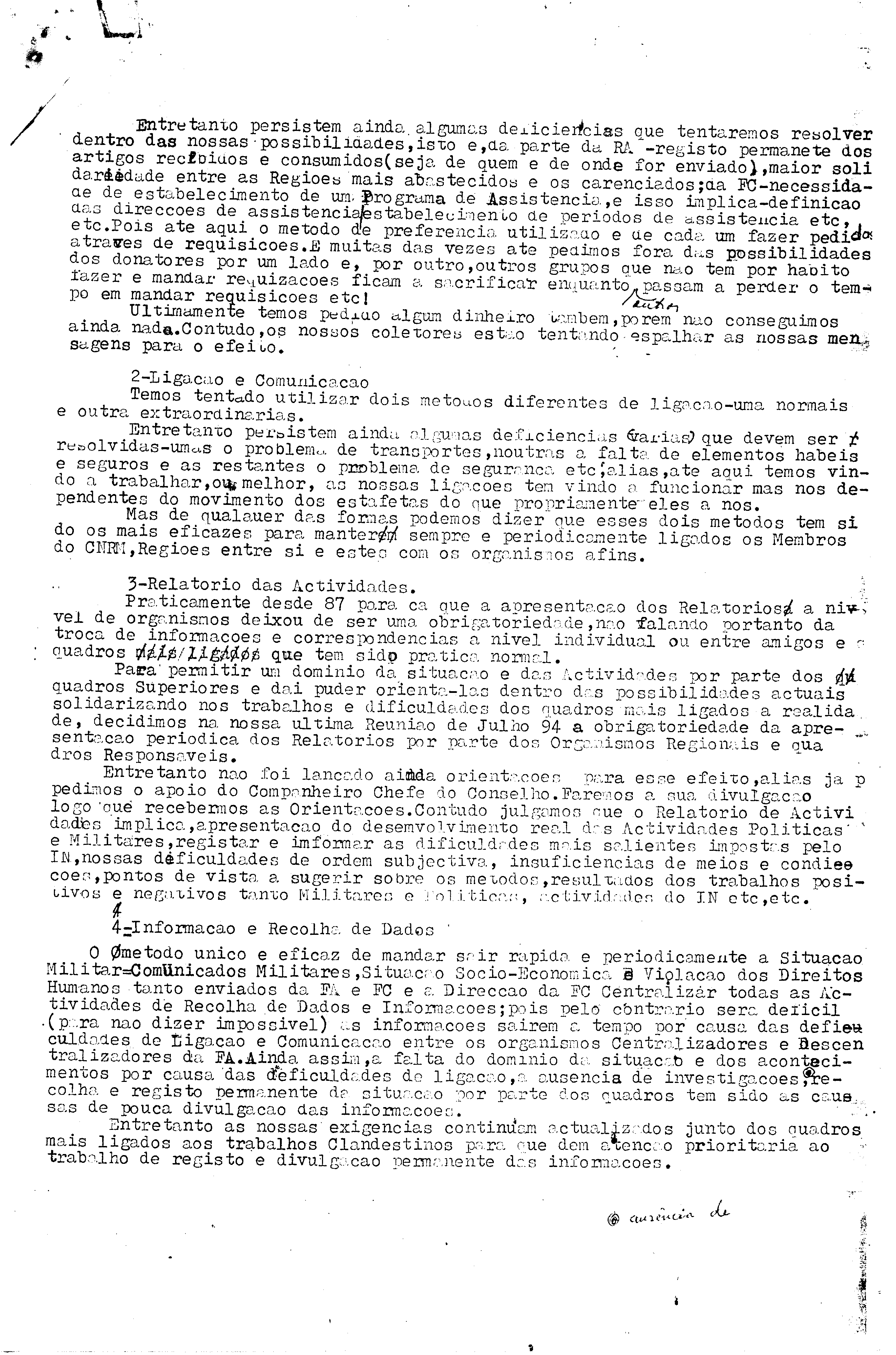 06226.097- pag.18