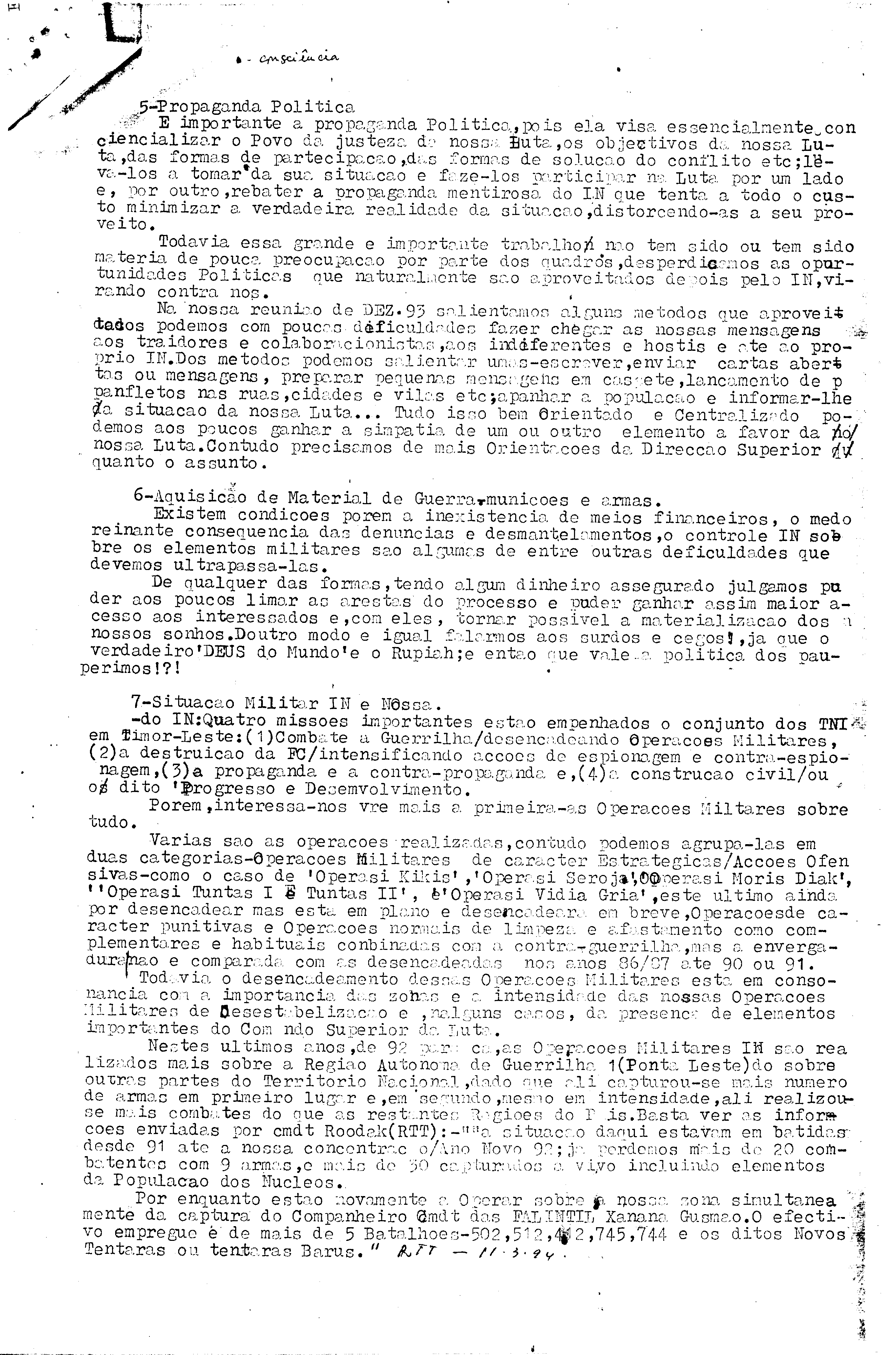 06226.097- pag.19