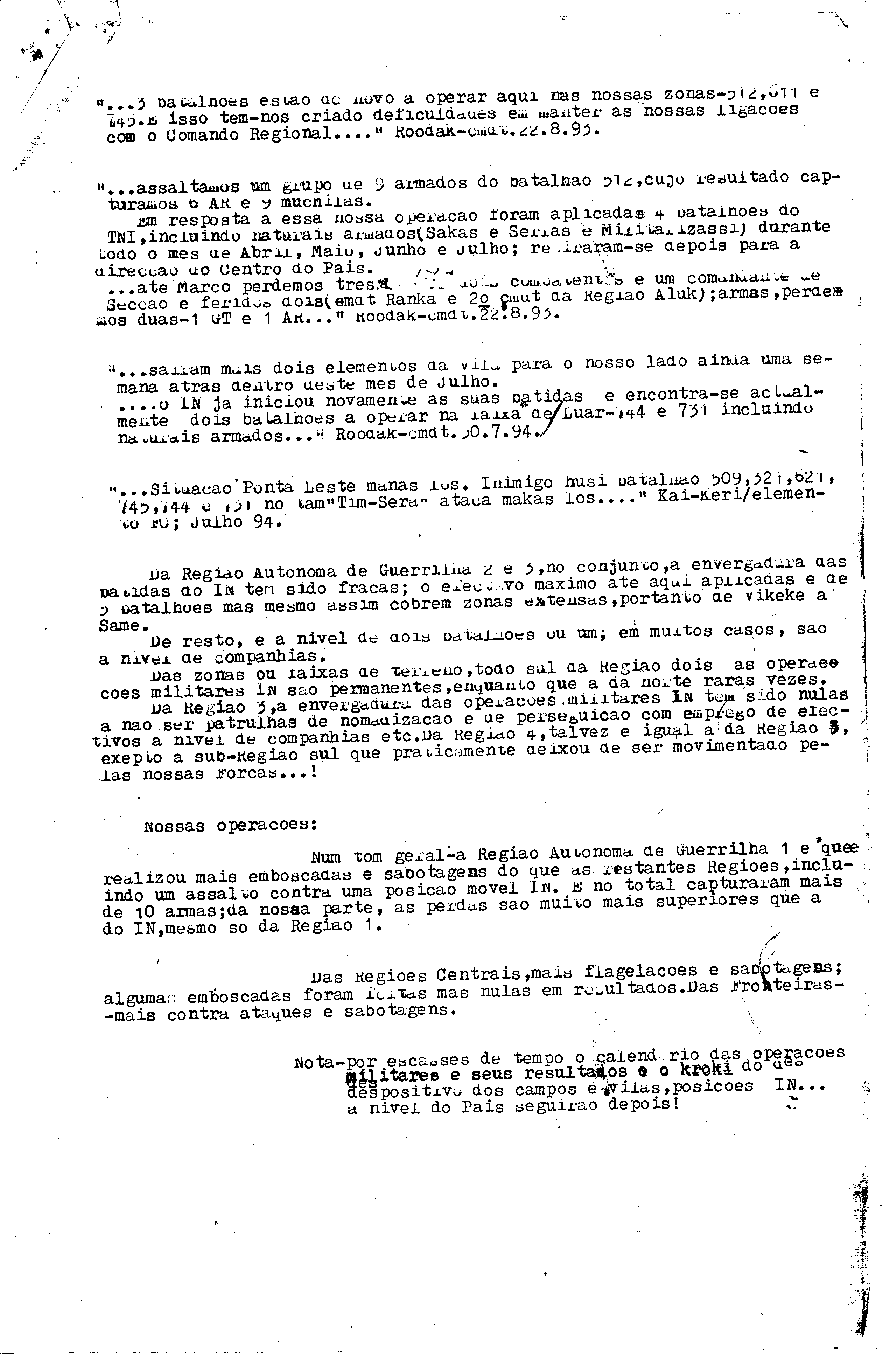 06226.097- pag.20