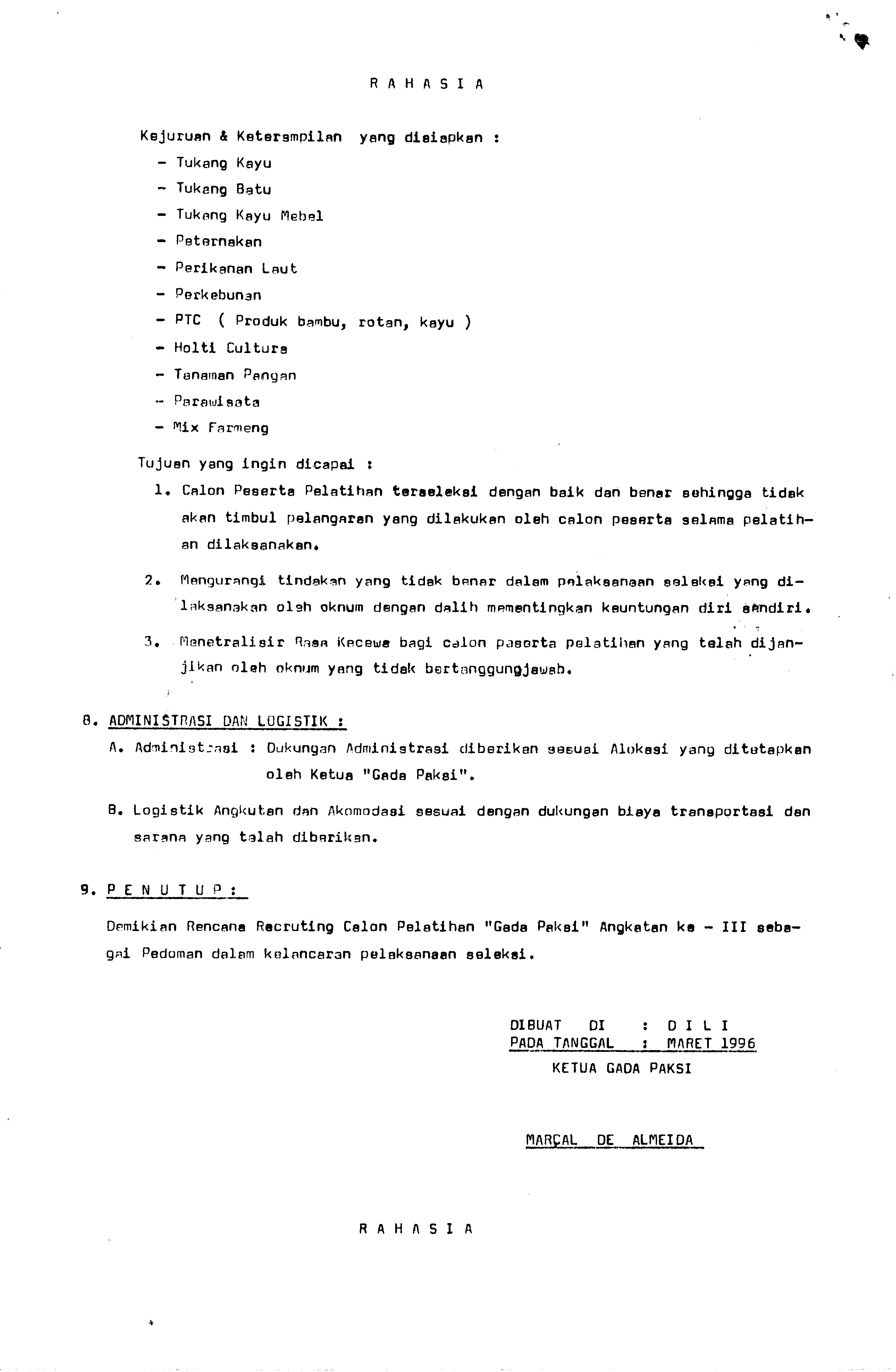 06226.099- pag.4