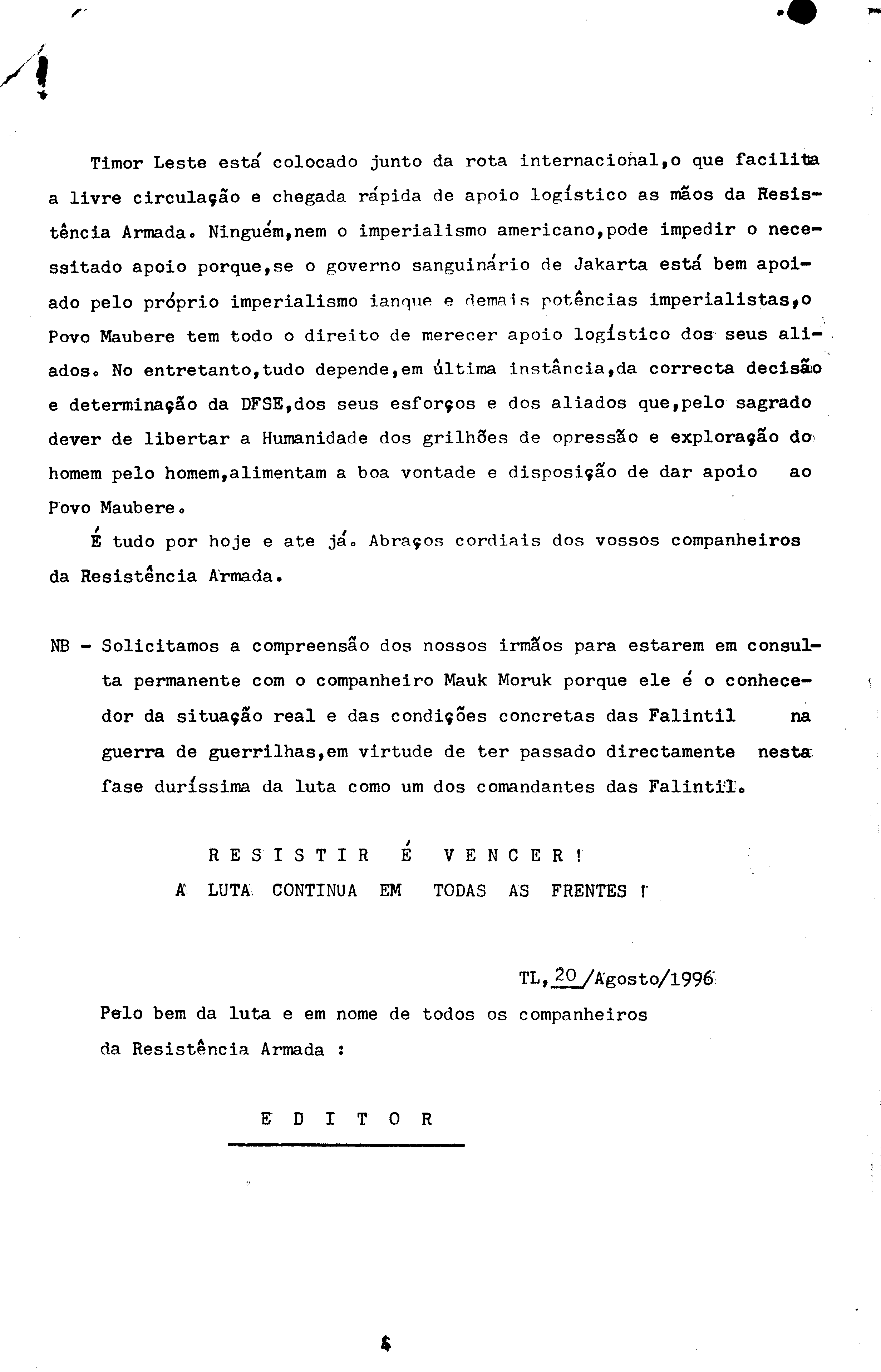 06226.106- pag.4