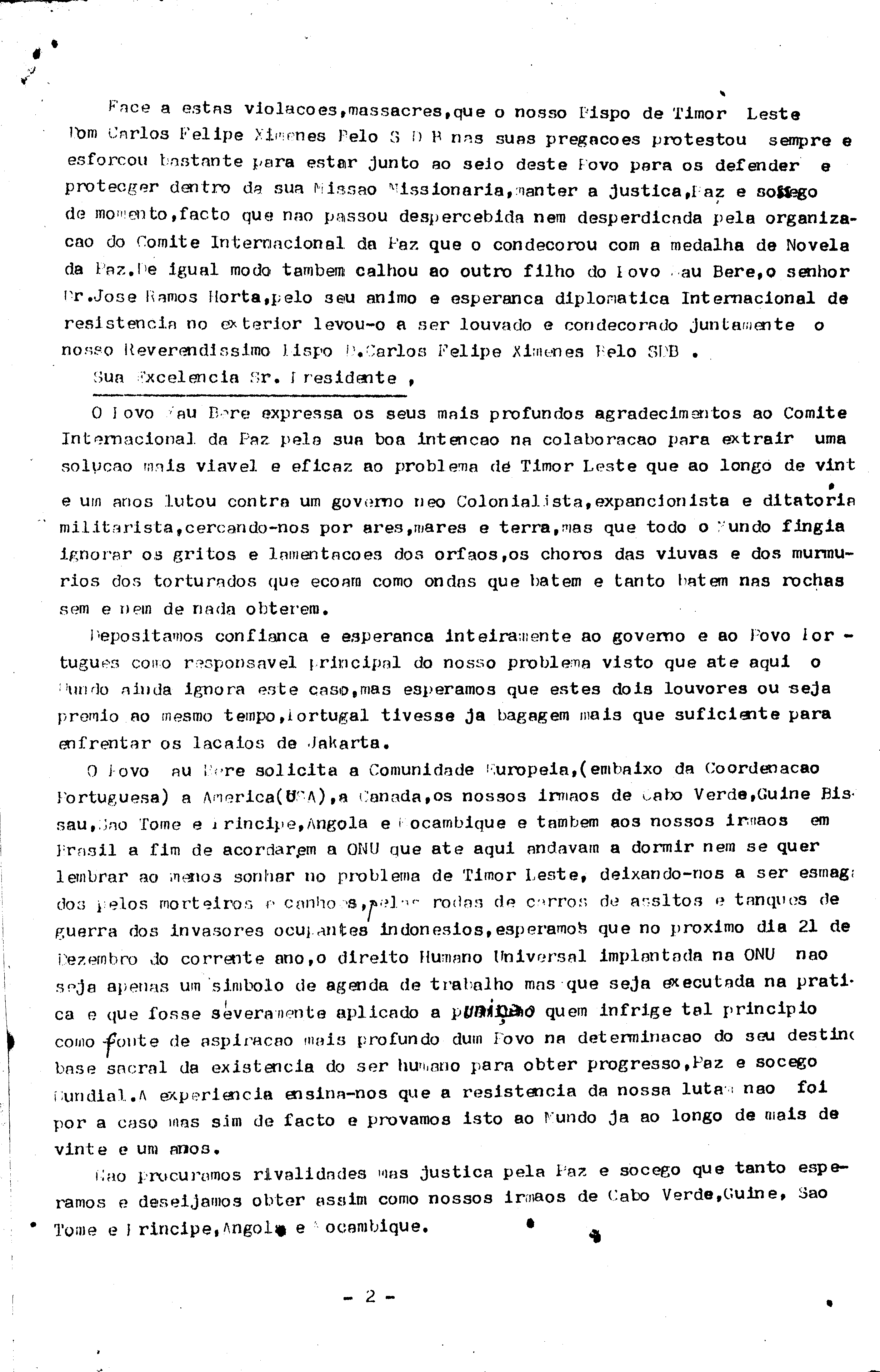 06226.107- pag.2