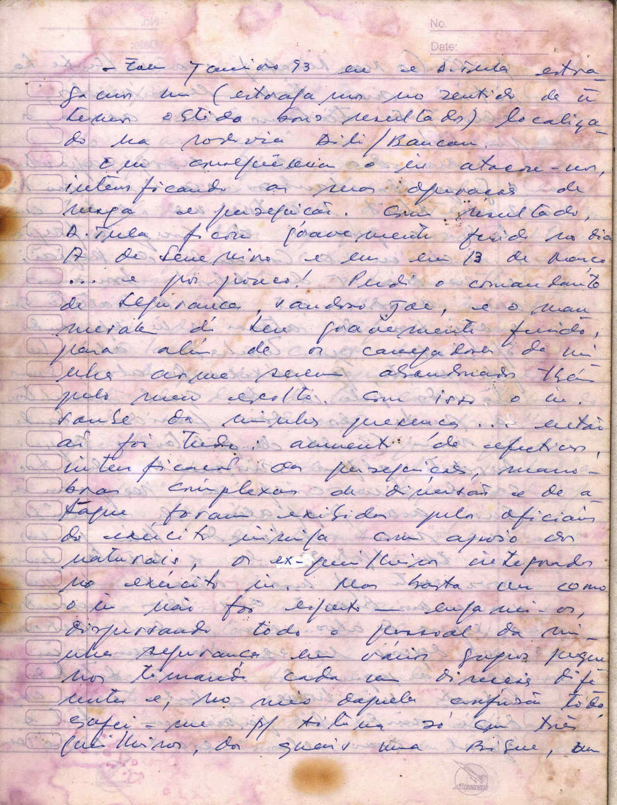 06226.112- pag.6