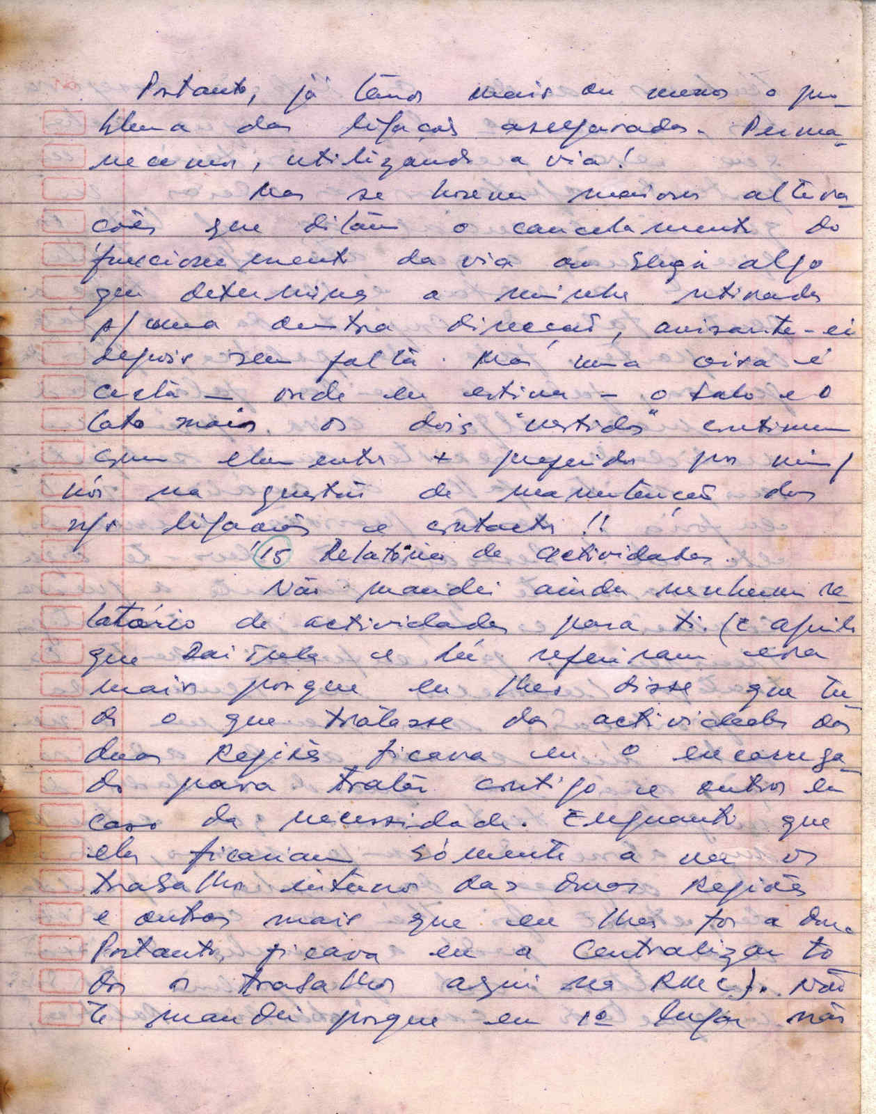 06226.112- pag.50