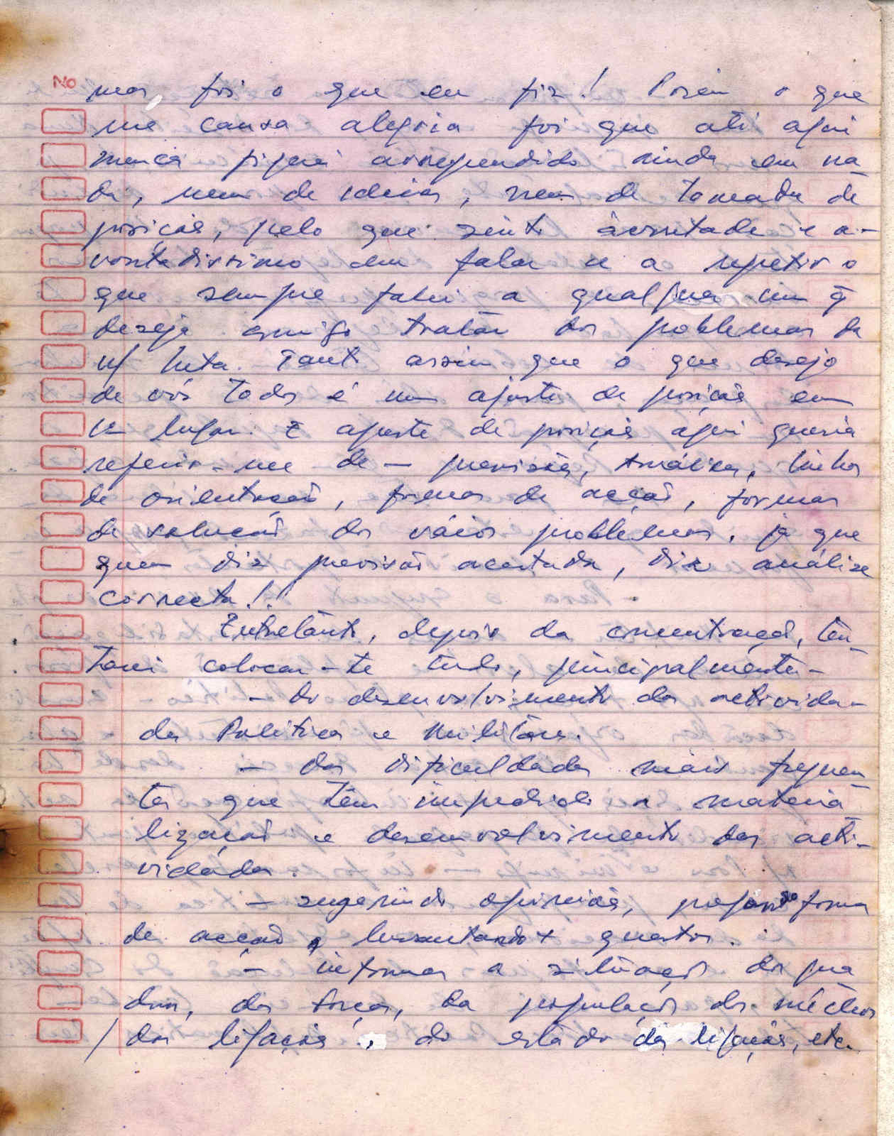06226.112- pag.52