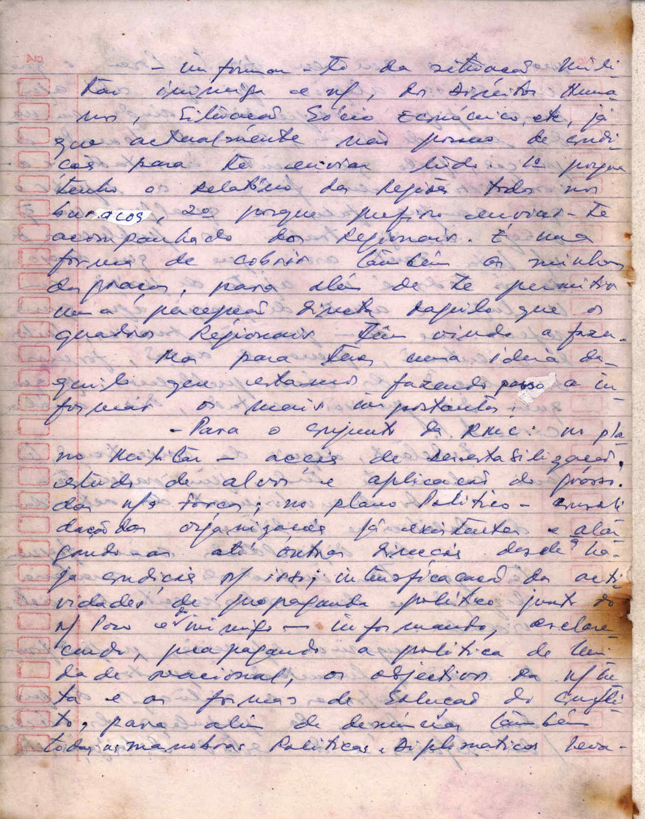 06226.112- pag.53
