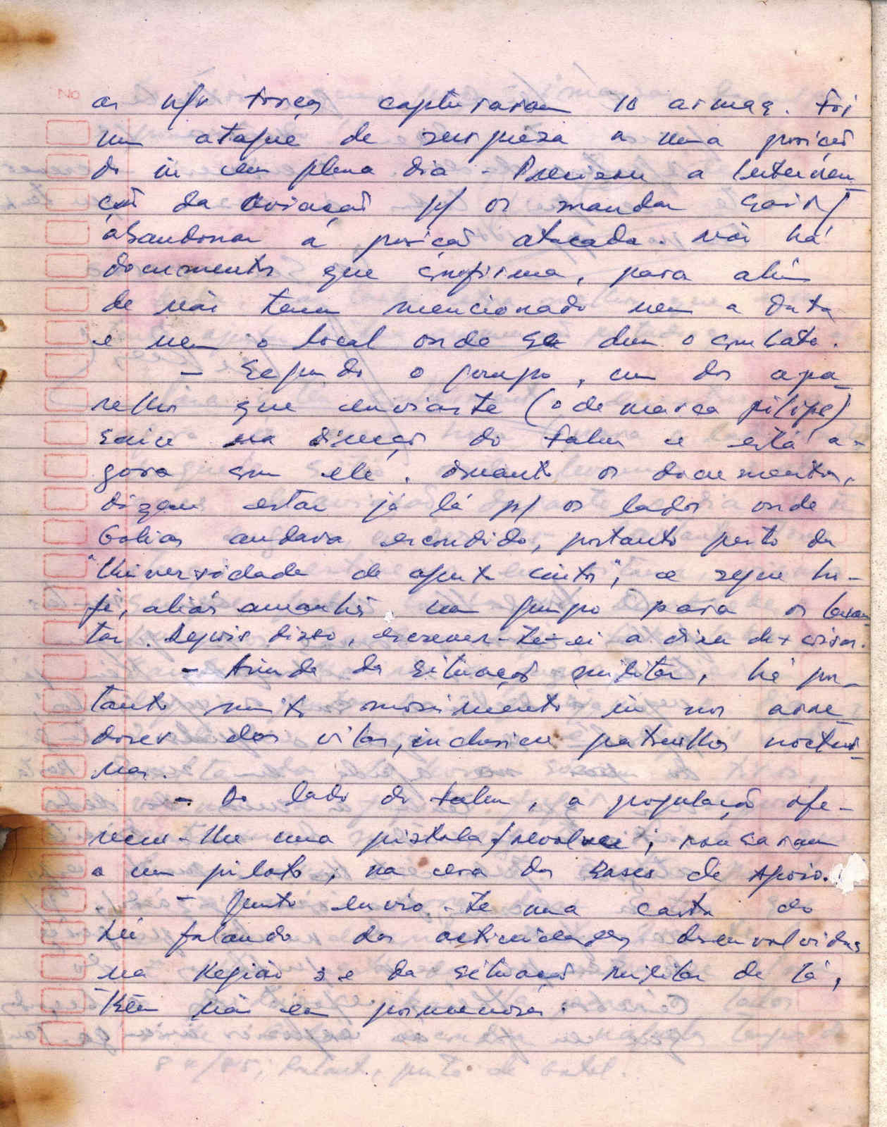 06226.112- pag.56
