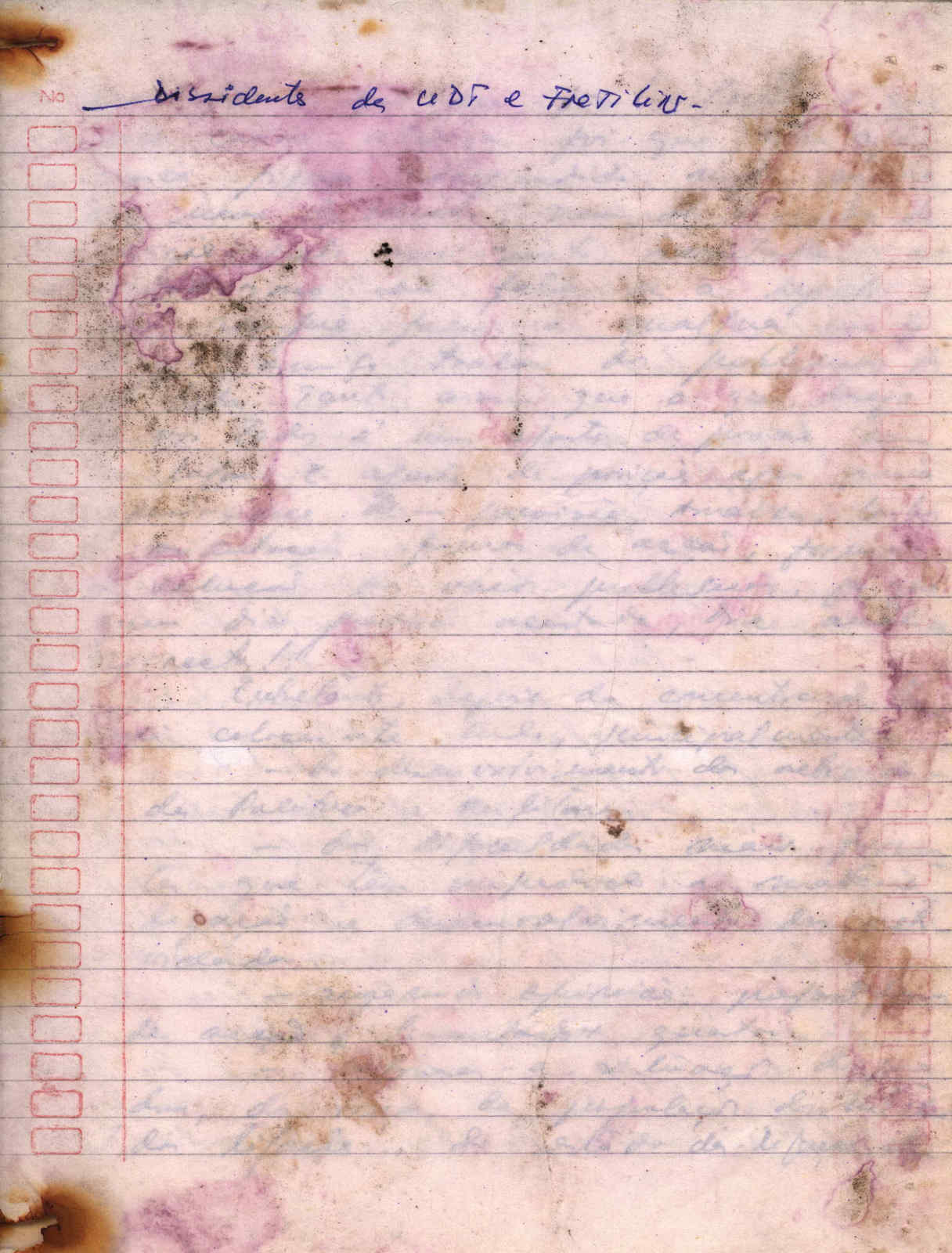 06226.112- pag.60