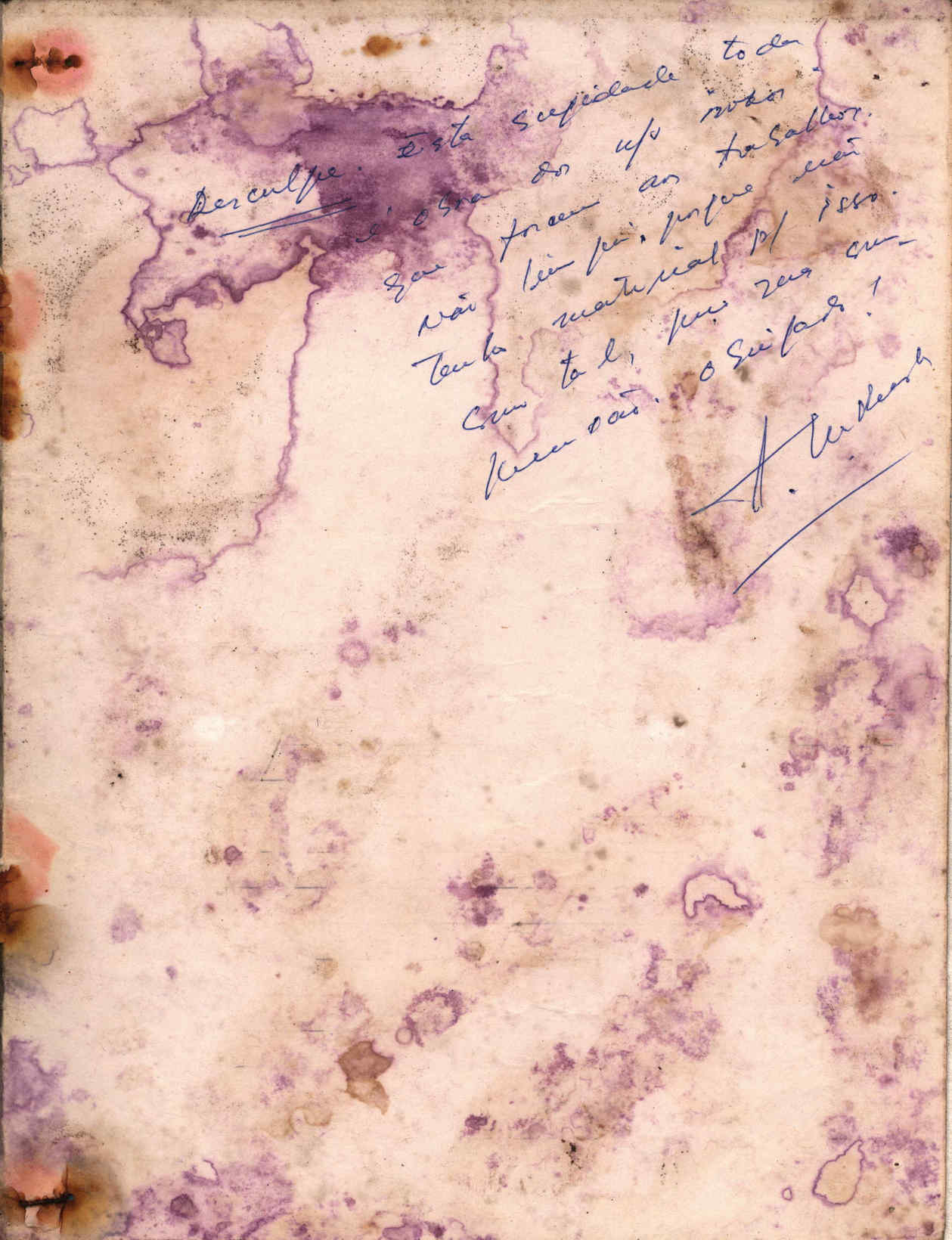 06226.112- pag.61