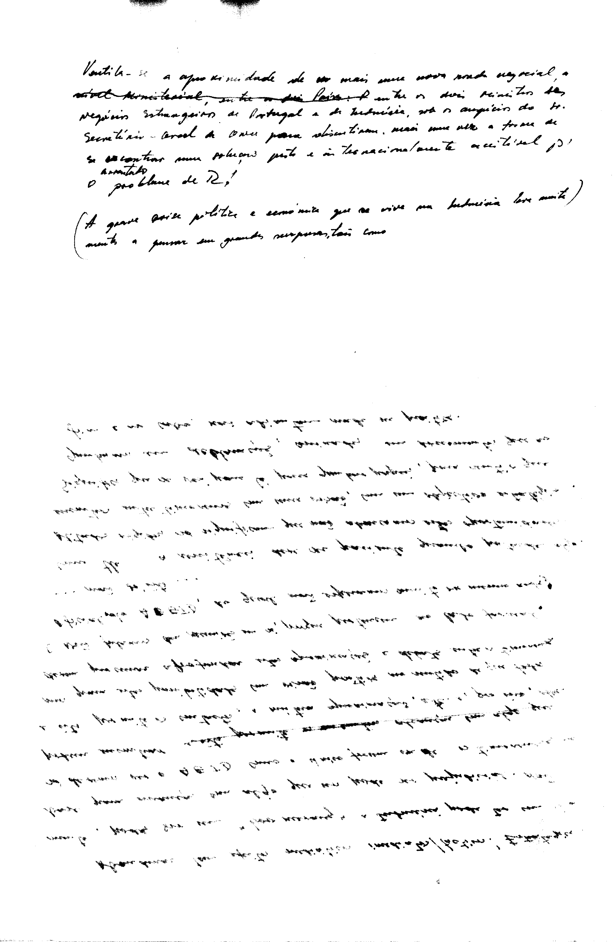 06226.115- pag.2