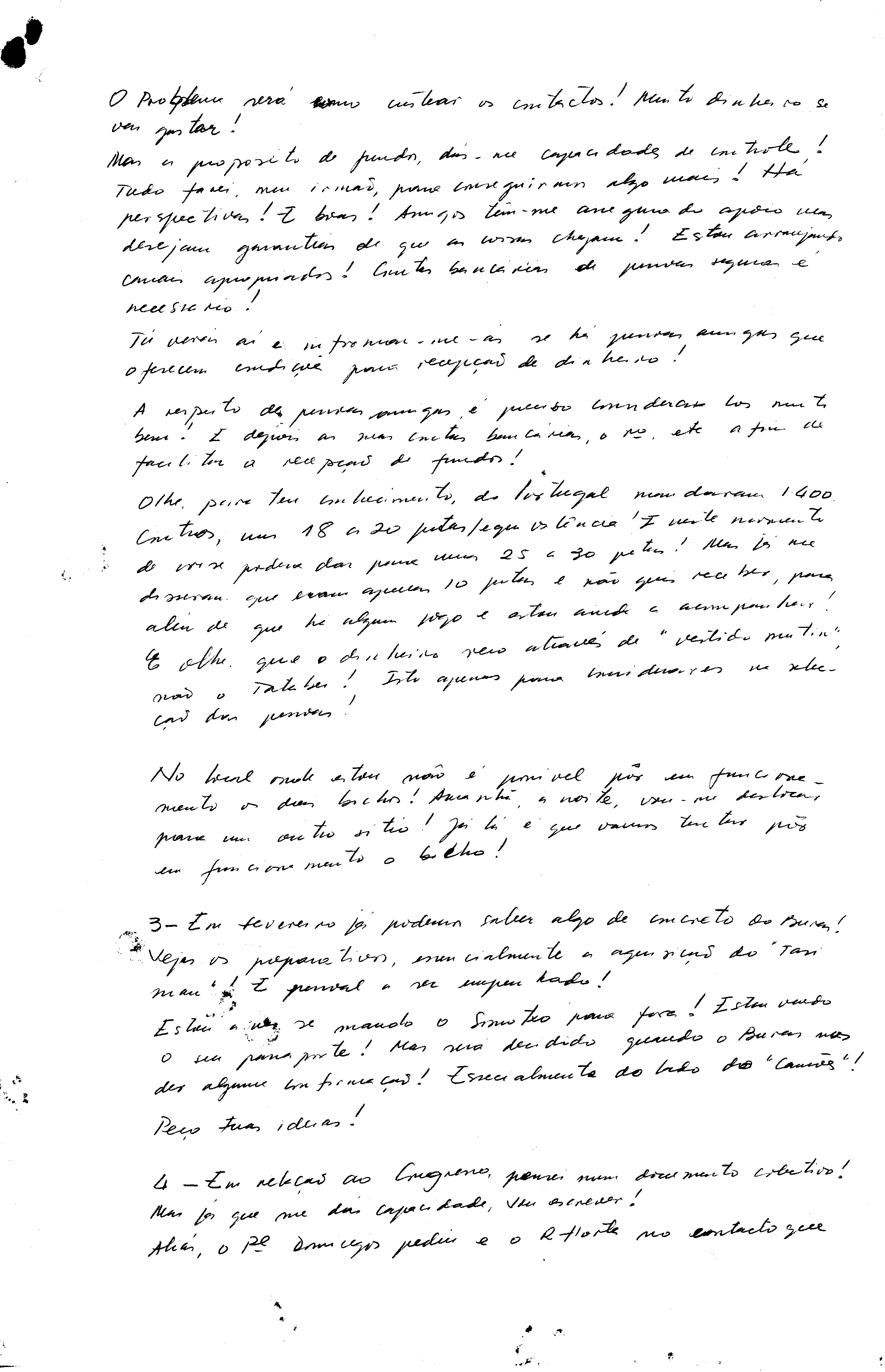 06226.120- pag.3
