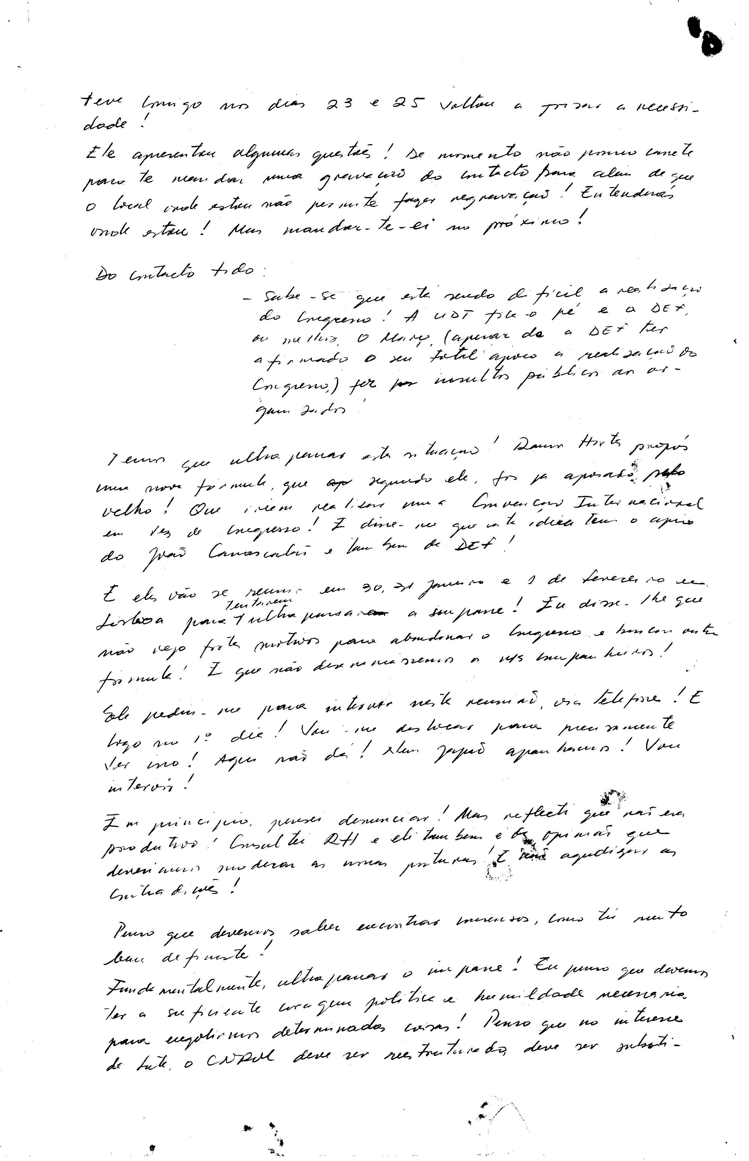 06226.120- pag.4